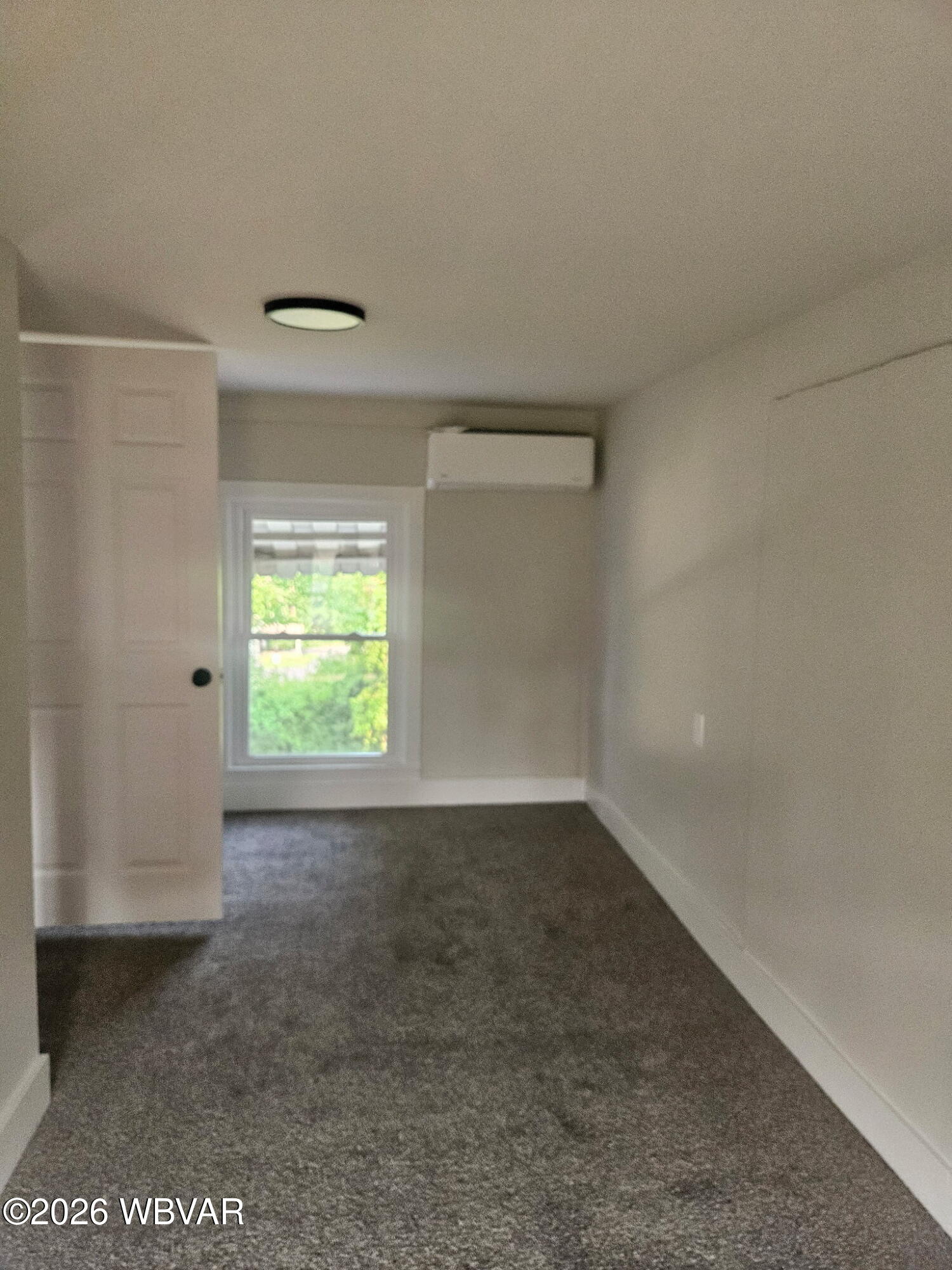 55 MILL HILL ROAD