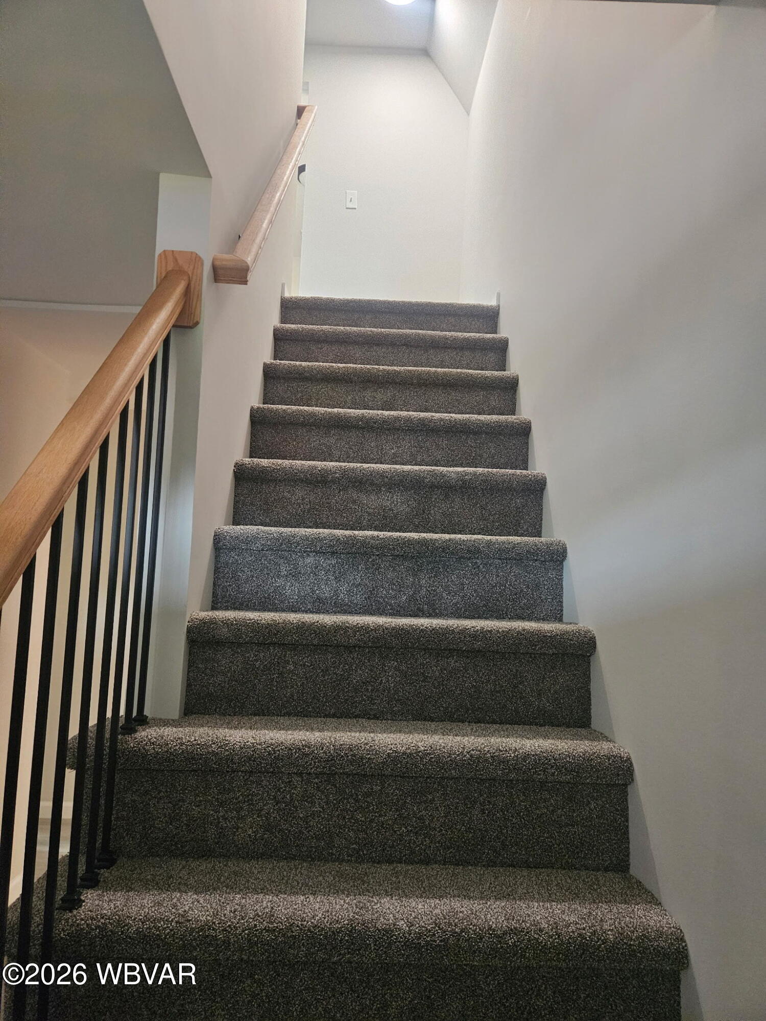 55 MILL HILL ROAD