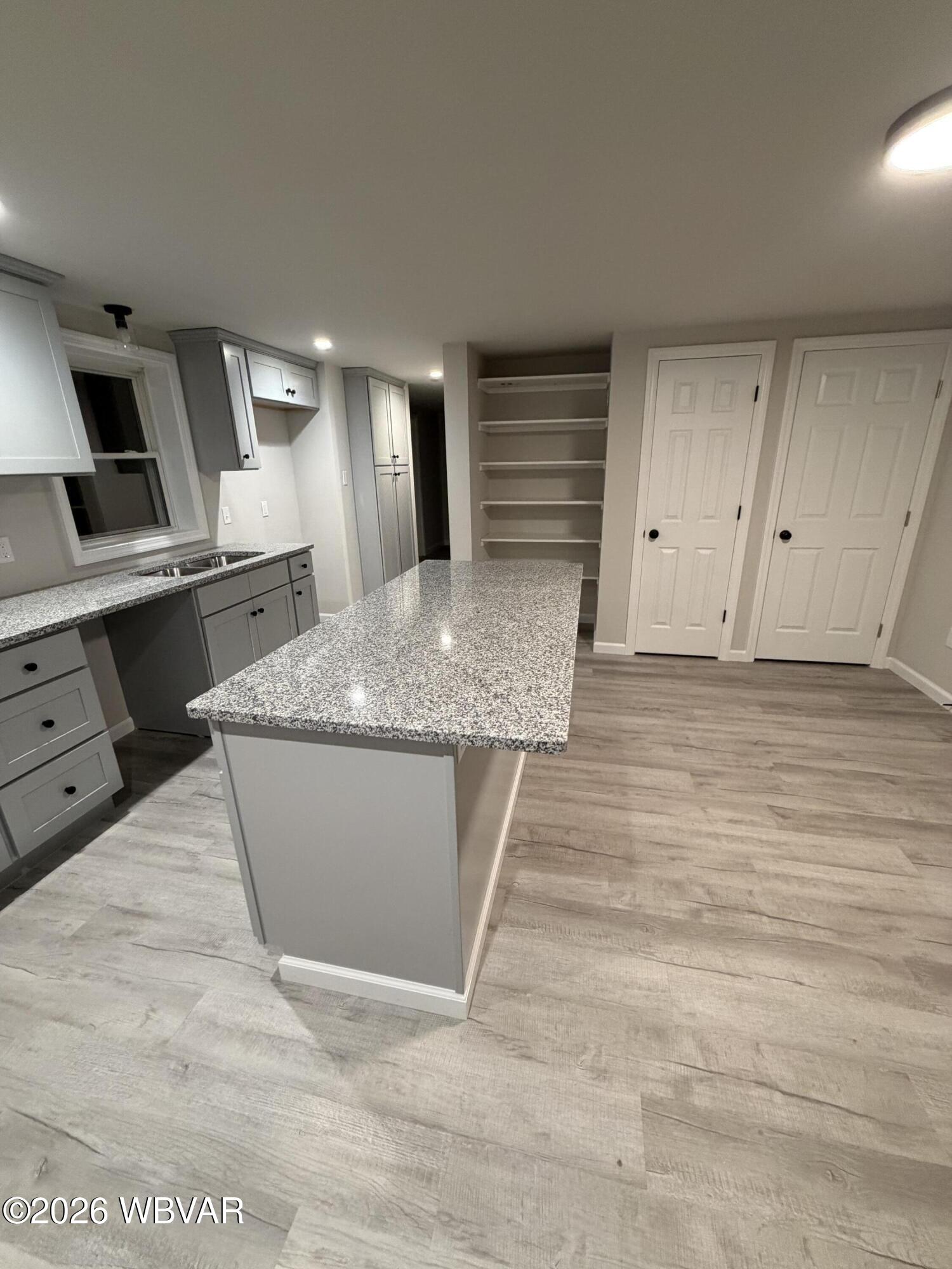 55 MILL HILL ROAD