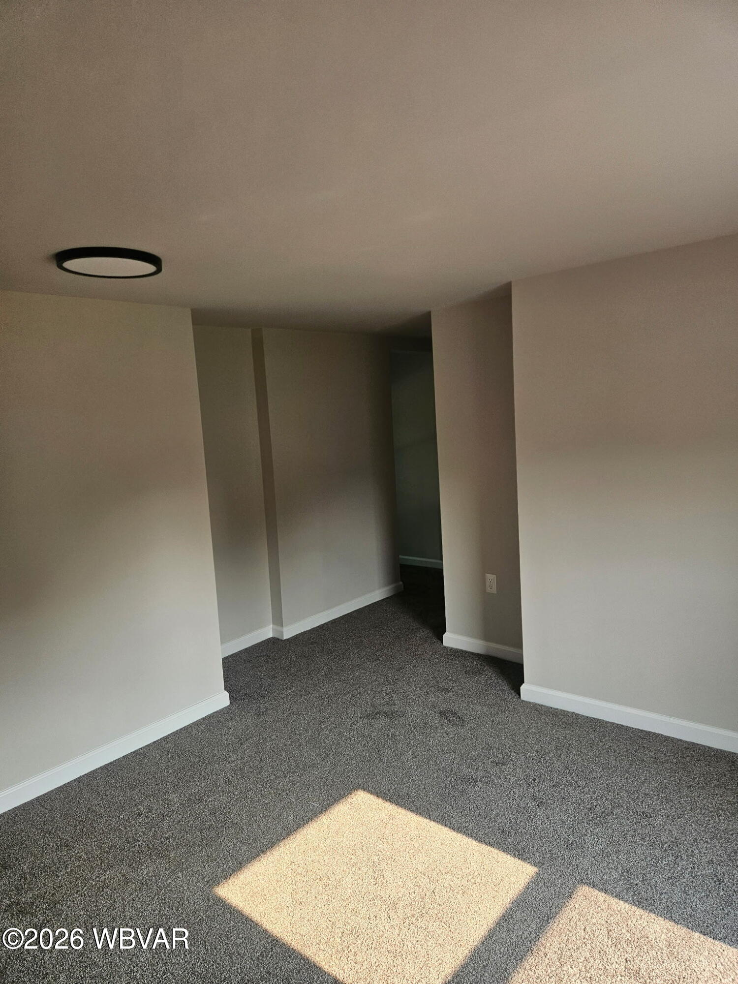 55 MILL HILL ROAD
