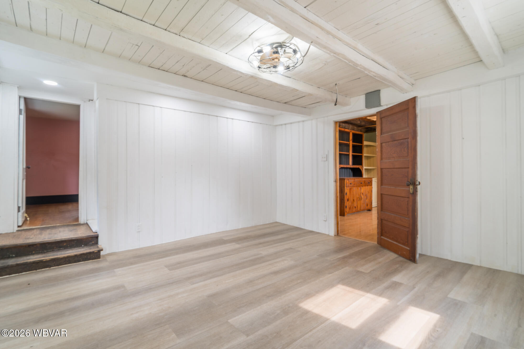 67 WATSON ROAD