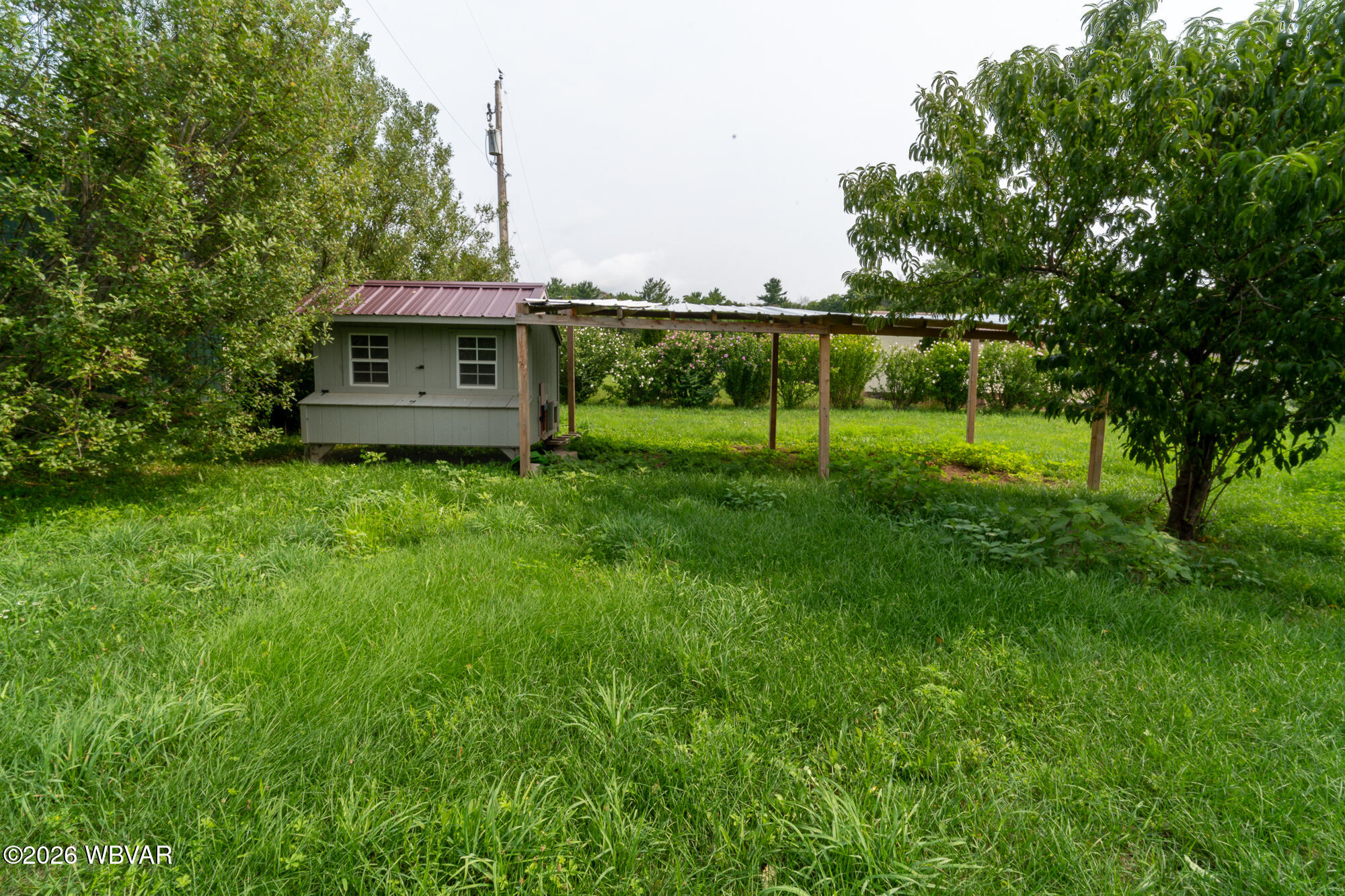 67 WATSON ROAD