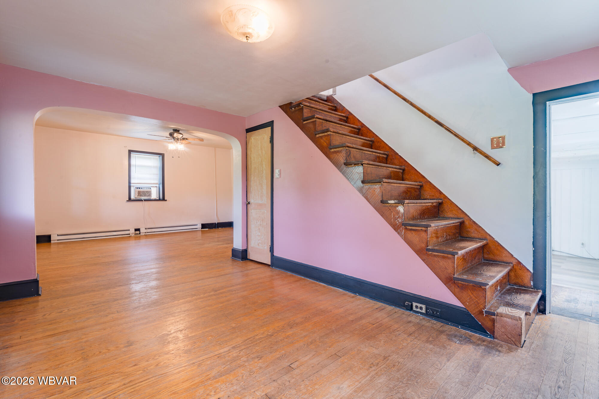67 WATSON ROAD
