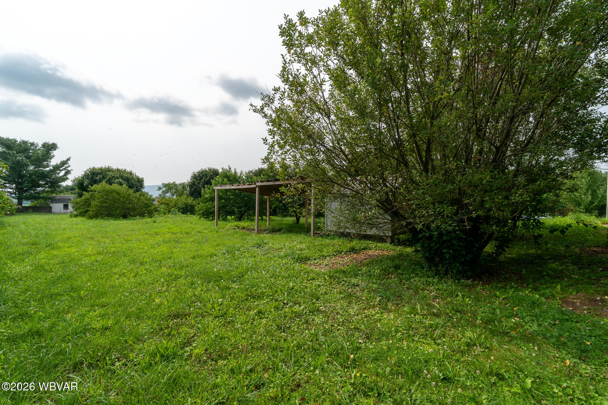 67 WATSON ROAD