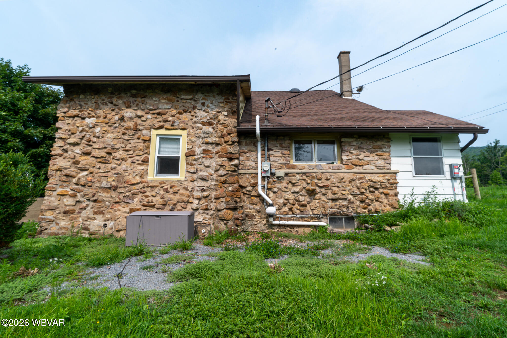67 WATSON ROAD