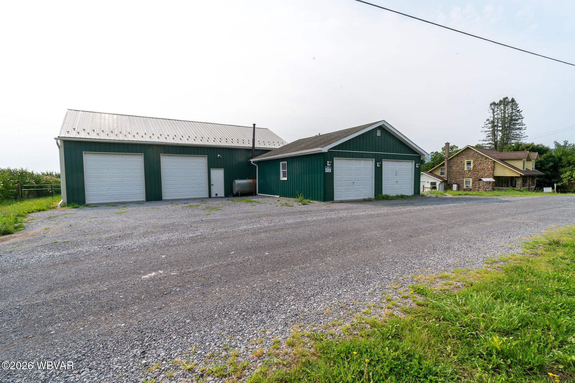 67 WATSON ROAD