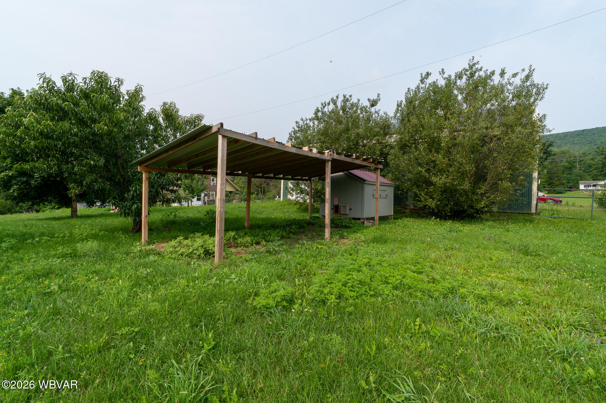 67 WATSON ROAD
