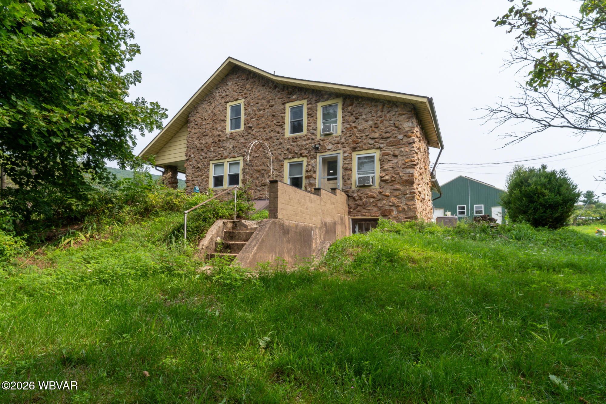 67 WATSON ROAD