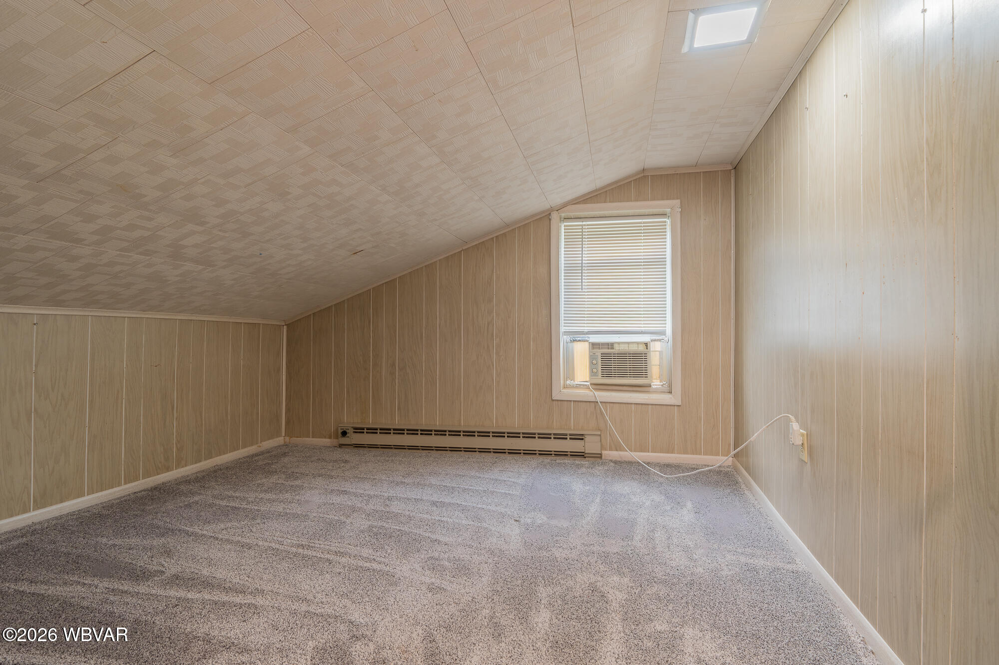 67 WATSON ROAD
