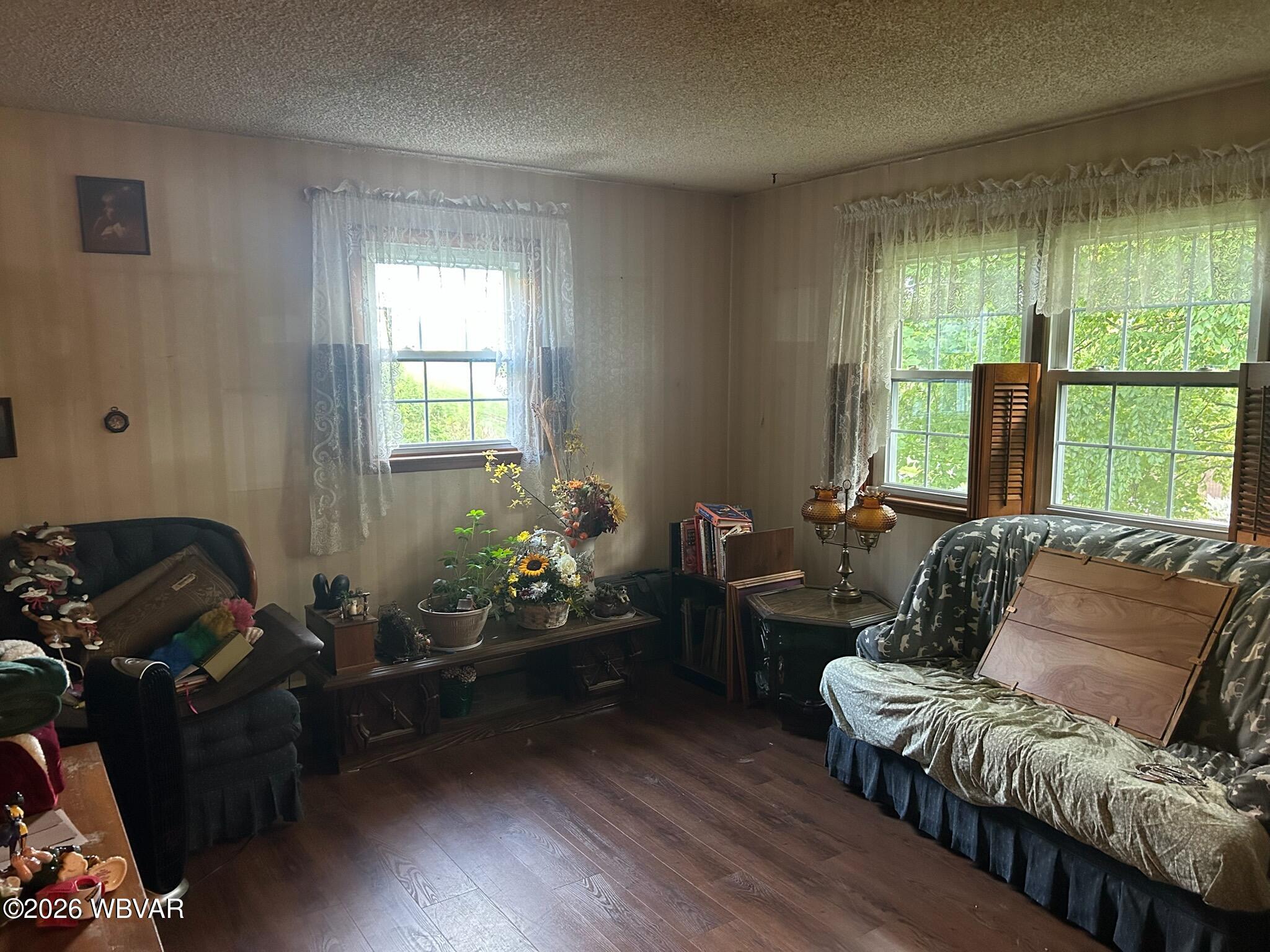 339 STERLING DRIVE