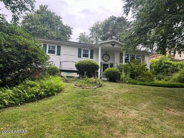 339 STERLING DRIVE