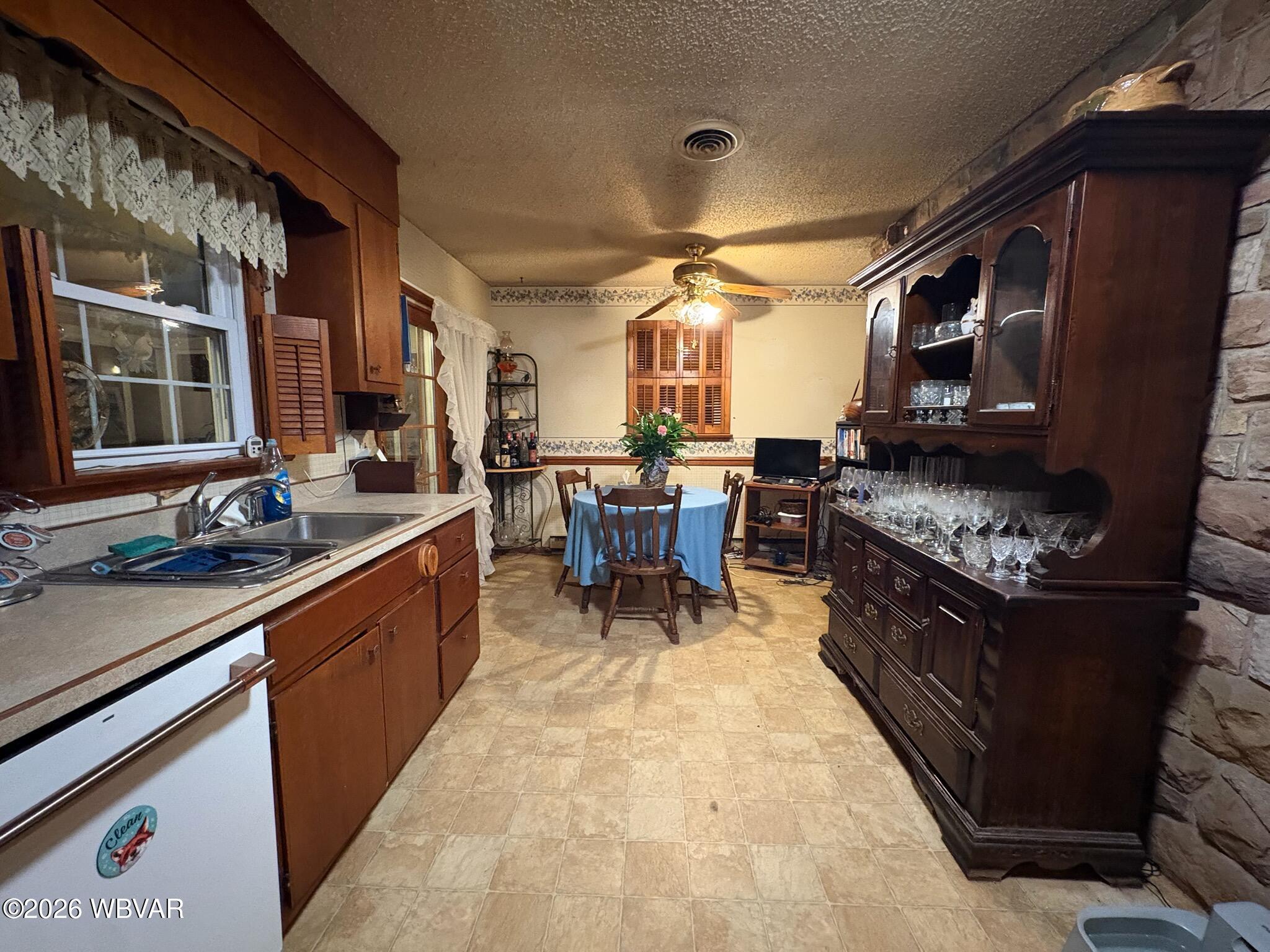 339 STERLING DRIVE