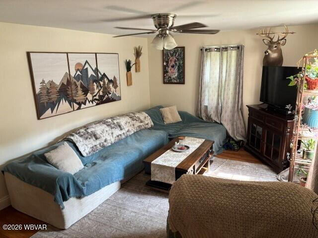 159 CENTER STREET