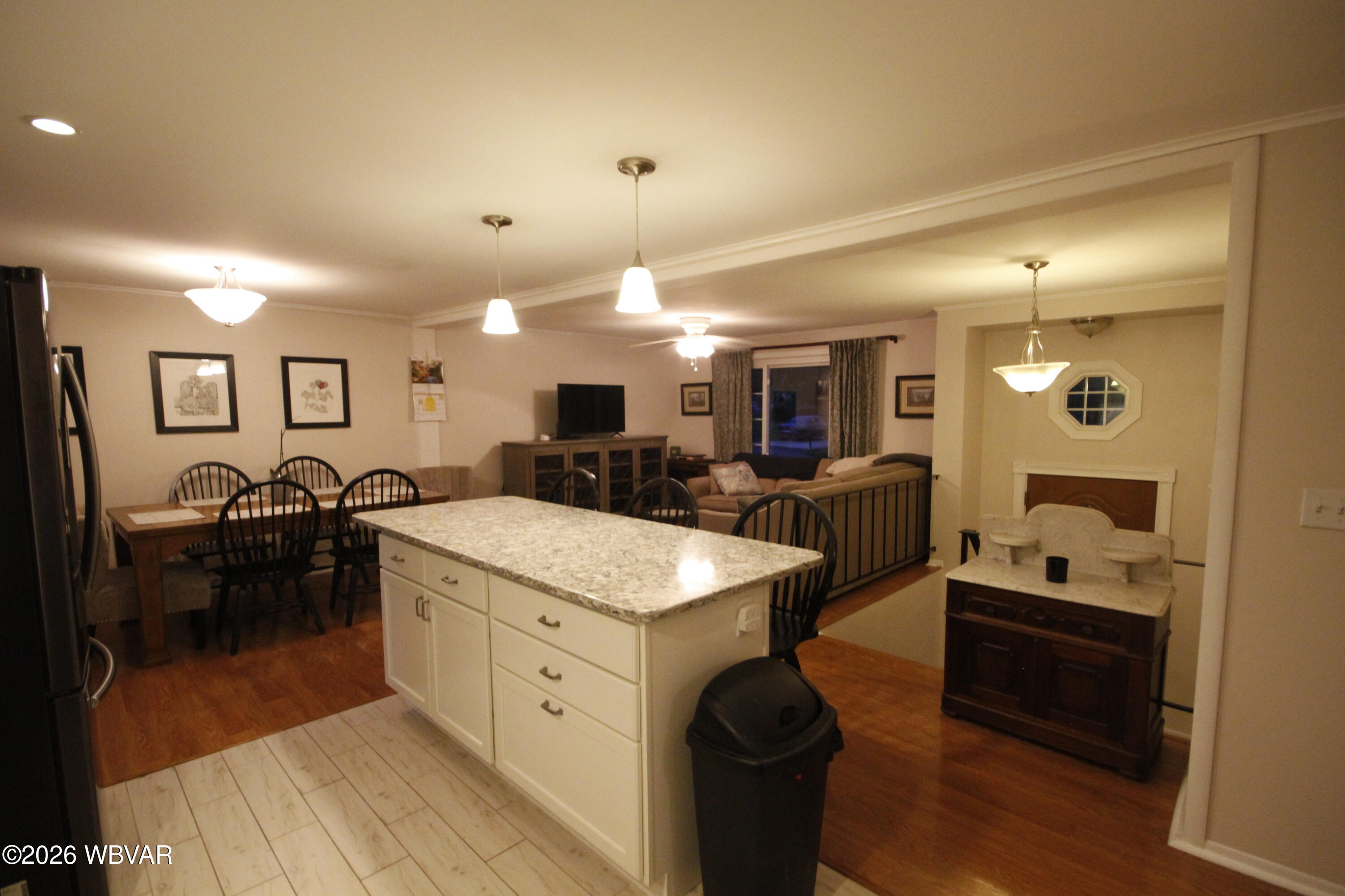 31 DELWOOD DRIVE