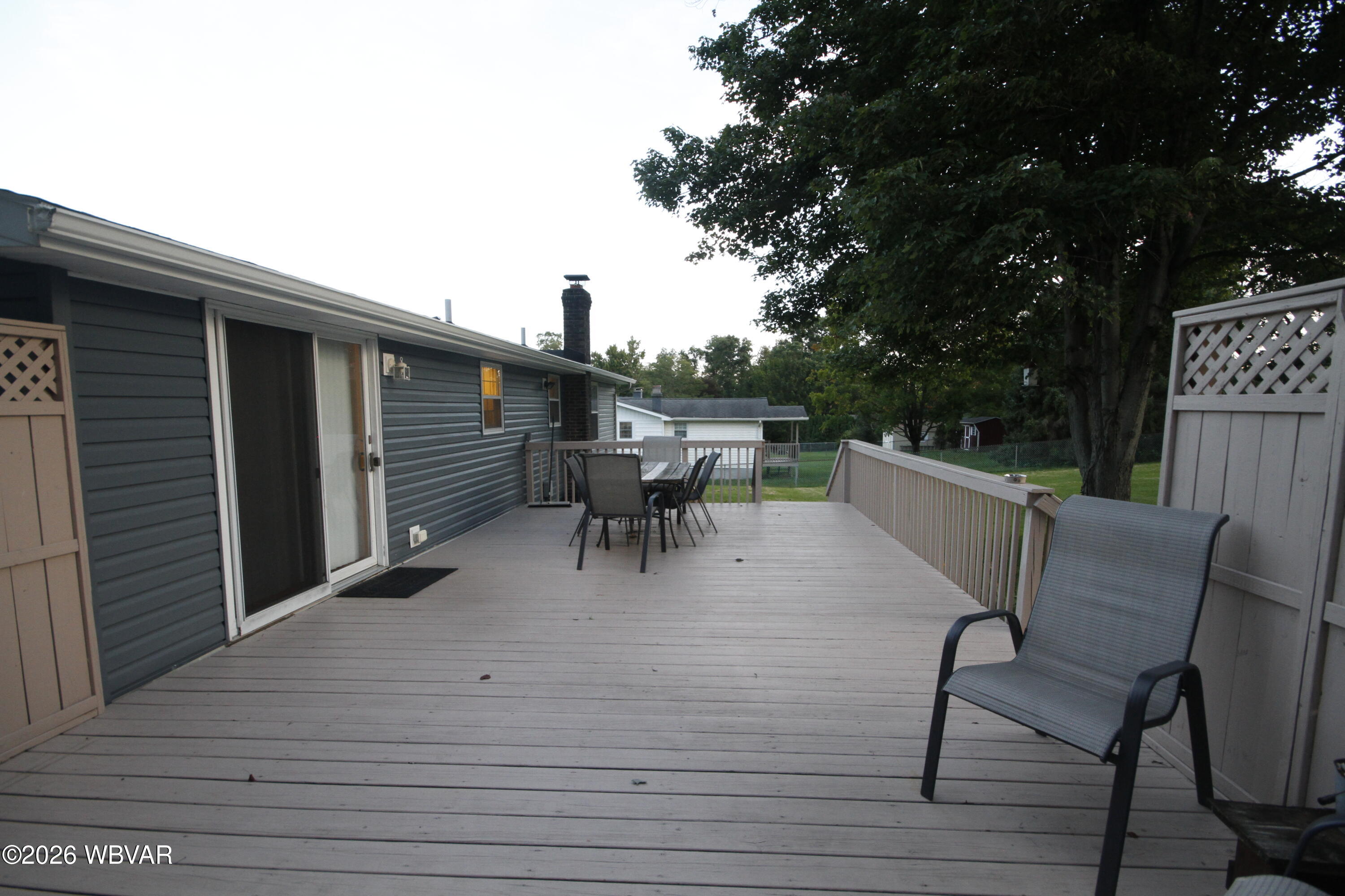 31 DELWOOD DRIVE