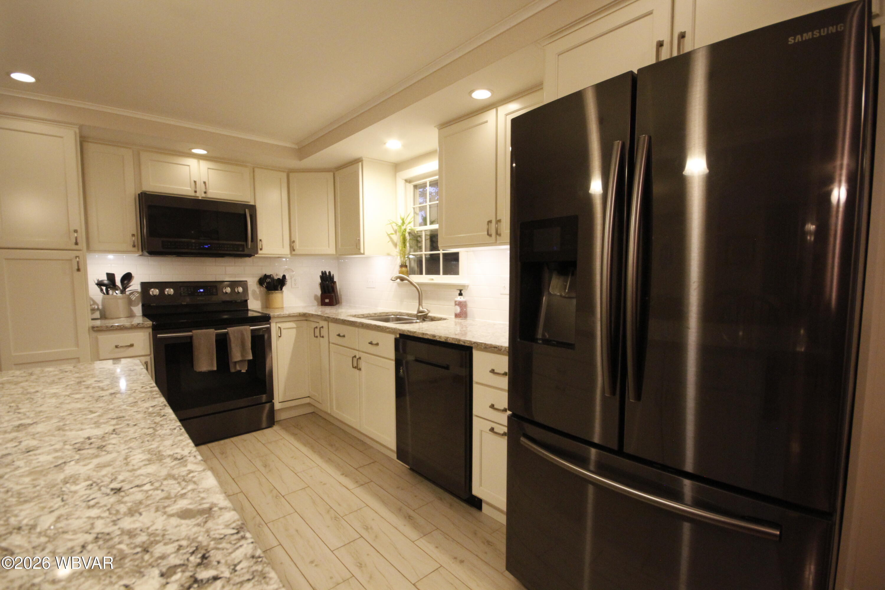 31 DELWOOD DRIVE
