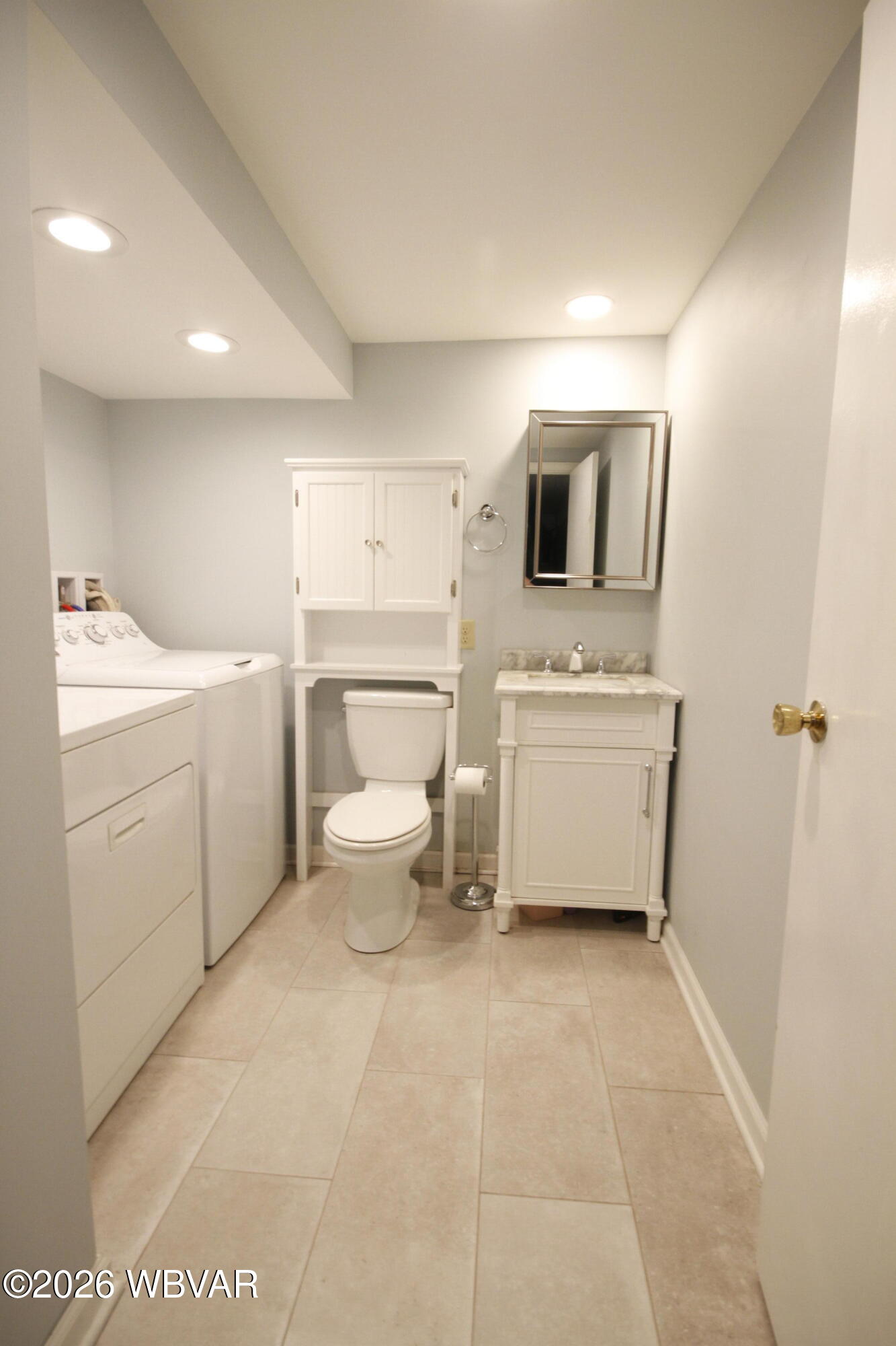 31 DELWOOD DRIVE