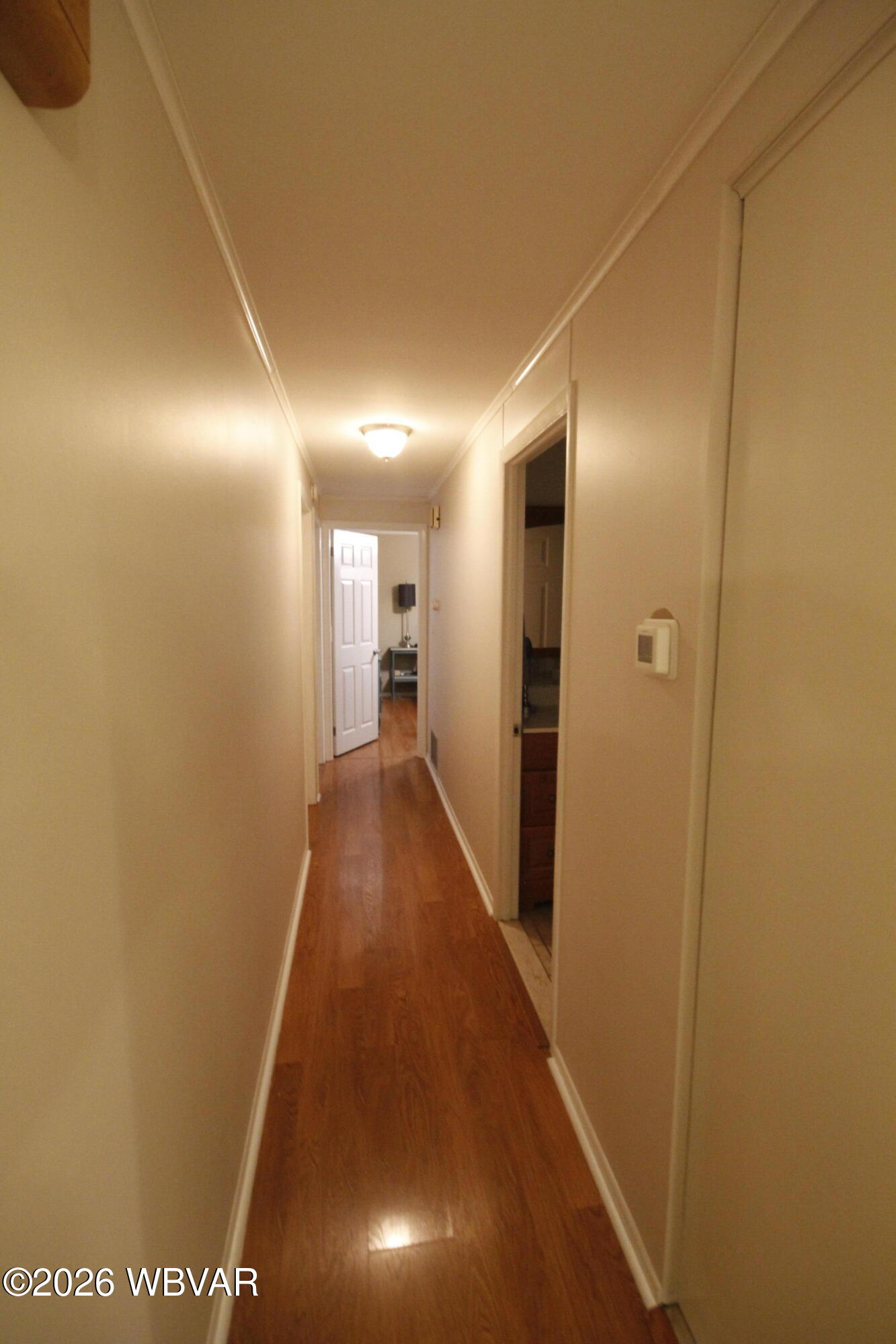 31 DELWOOD DRIVE