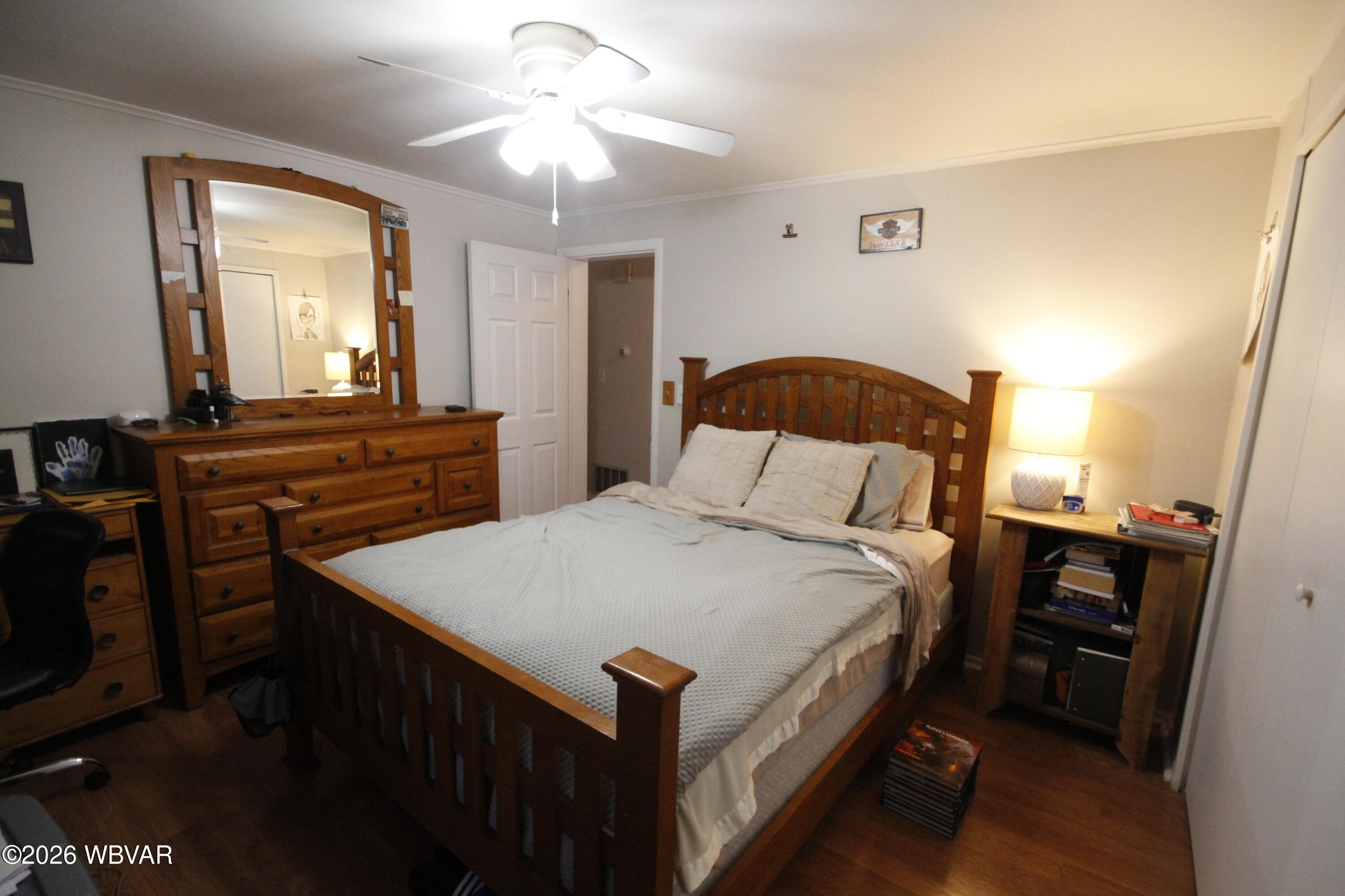 31 DELWOOD DRIVE