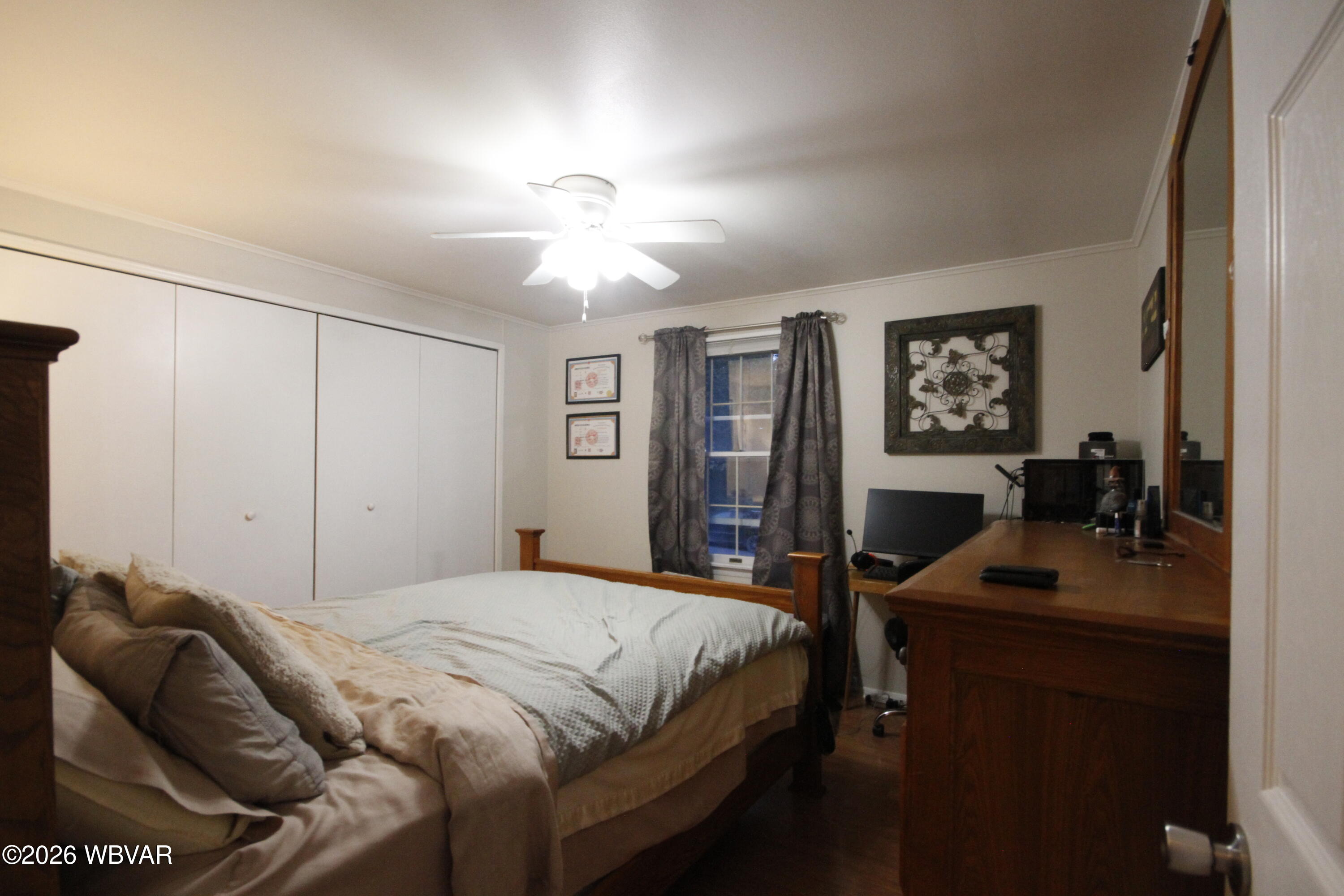 31 DELWOOD DRIVE