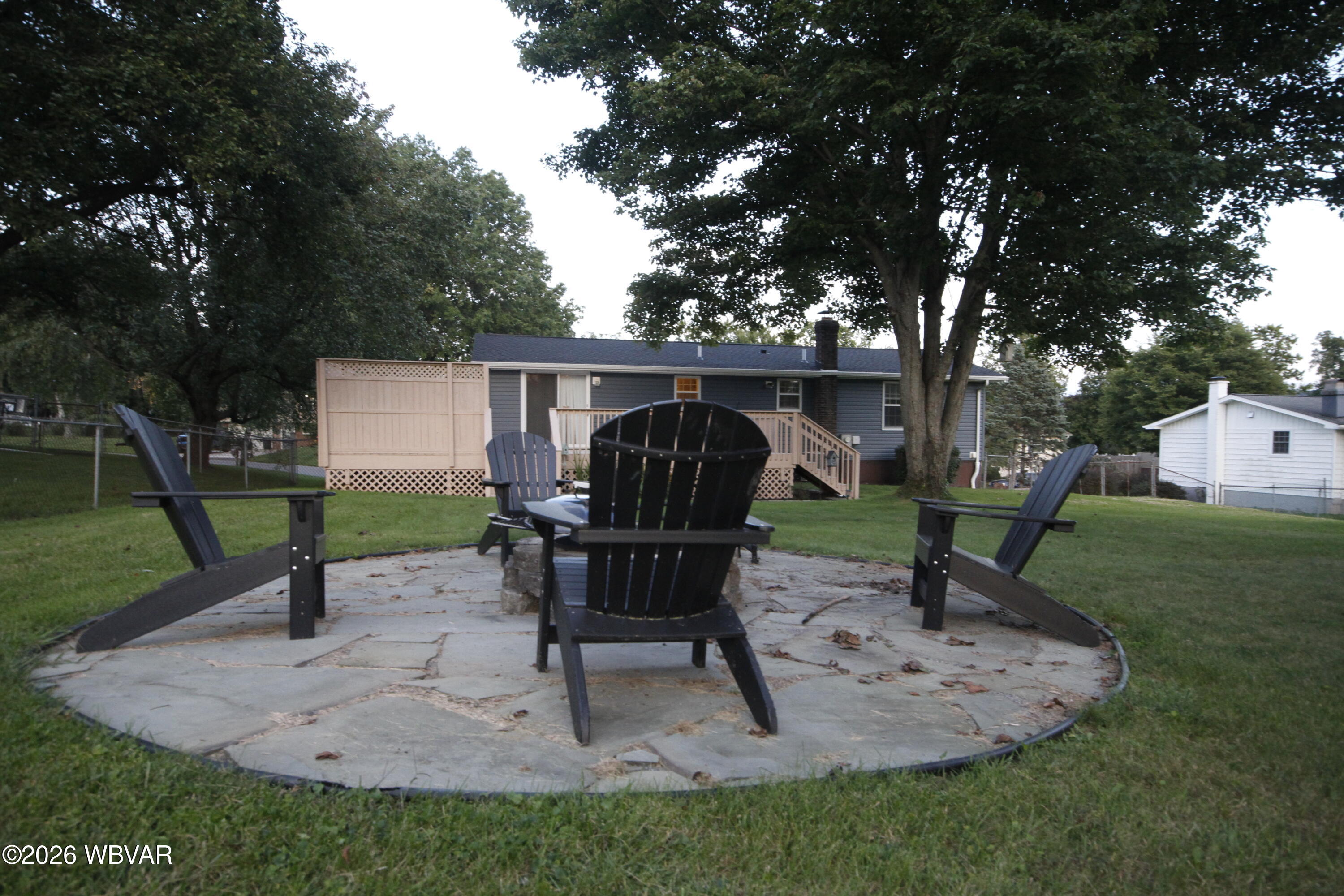 31 DELWOOD DRIVE