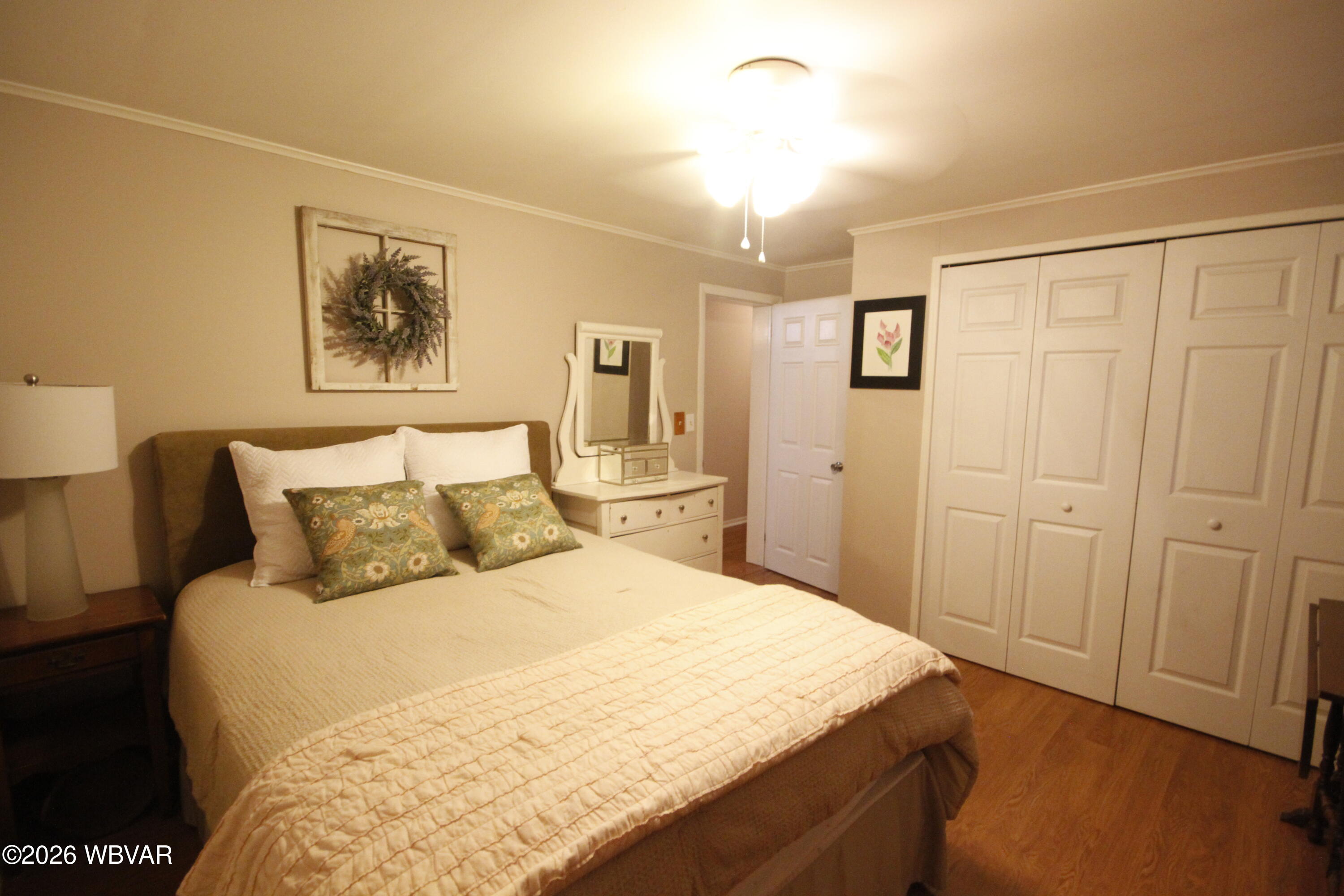 31 DELWOOD DRIVE
