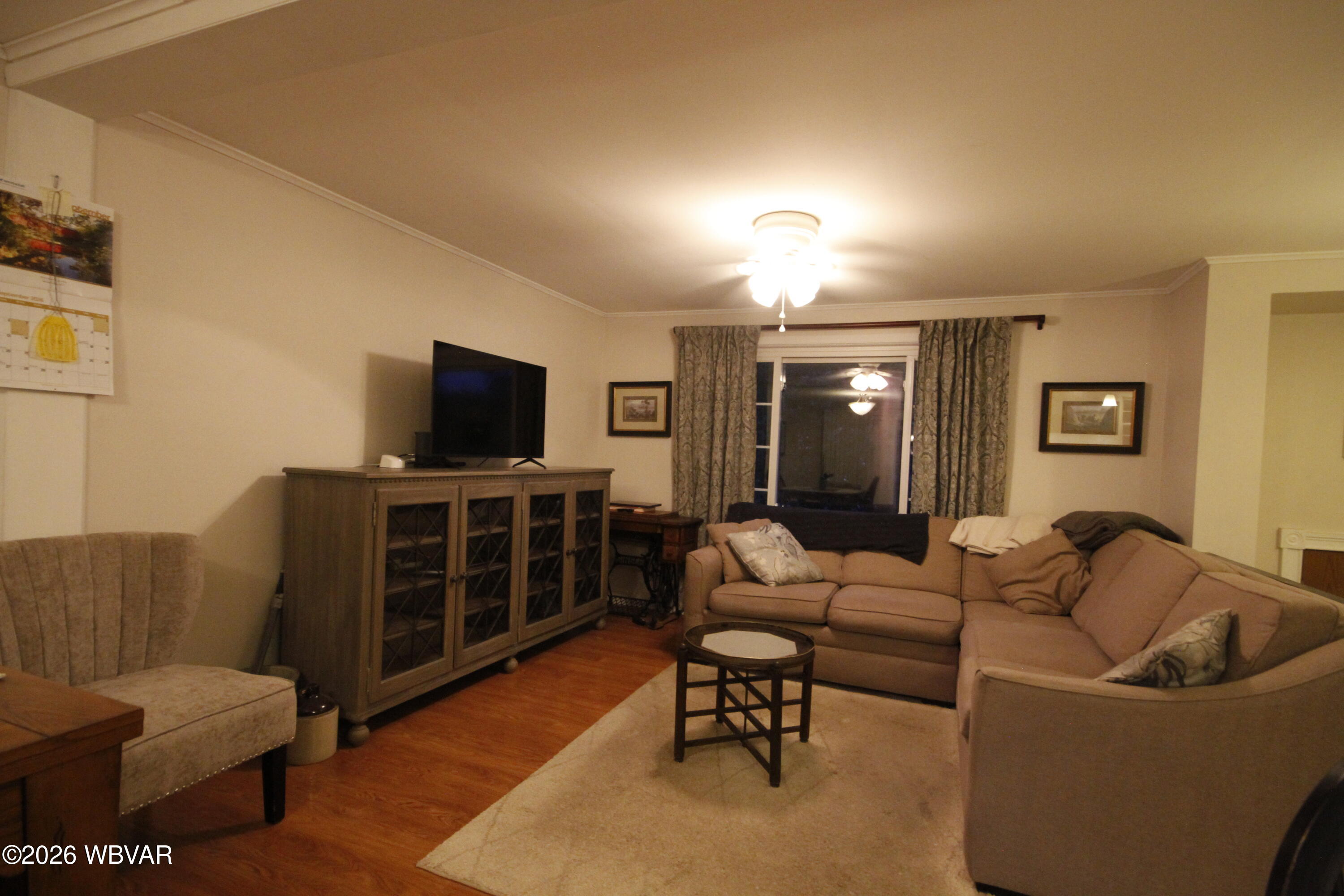 31 DELWOOD DRIVE