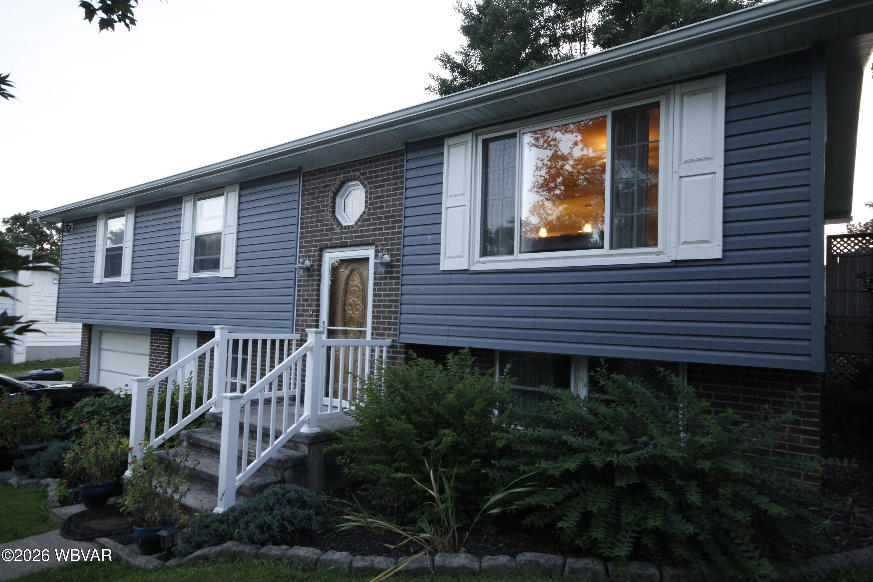 31 DELWOOD DRIVE