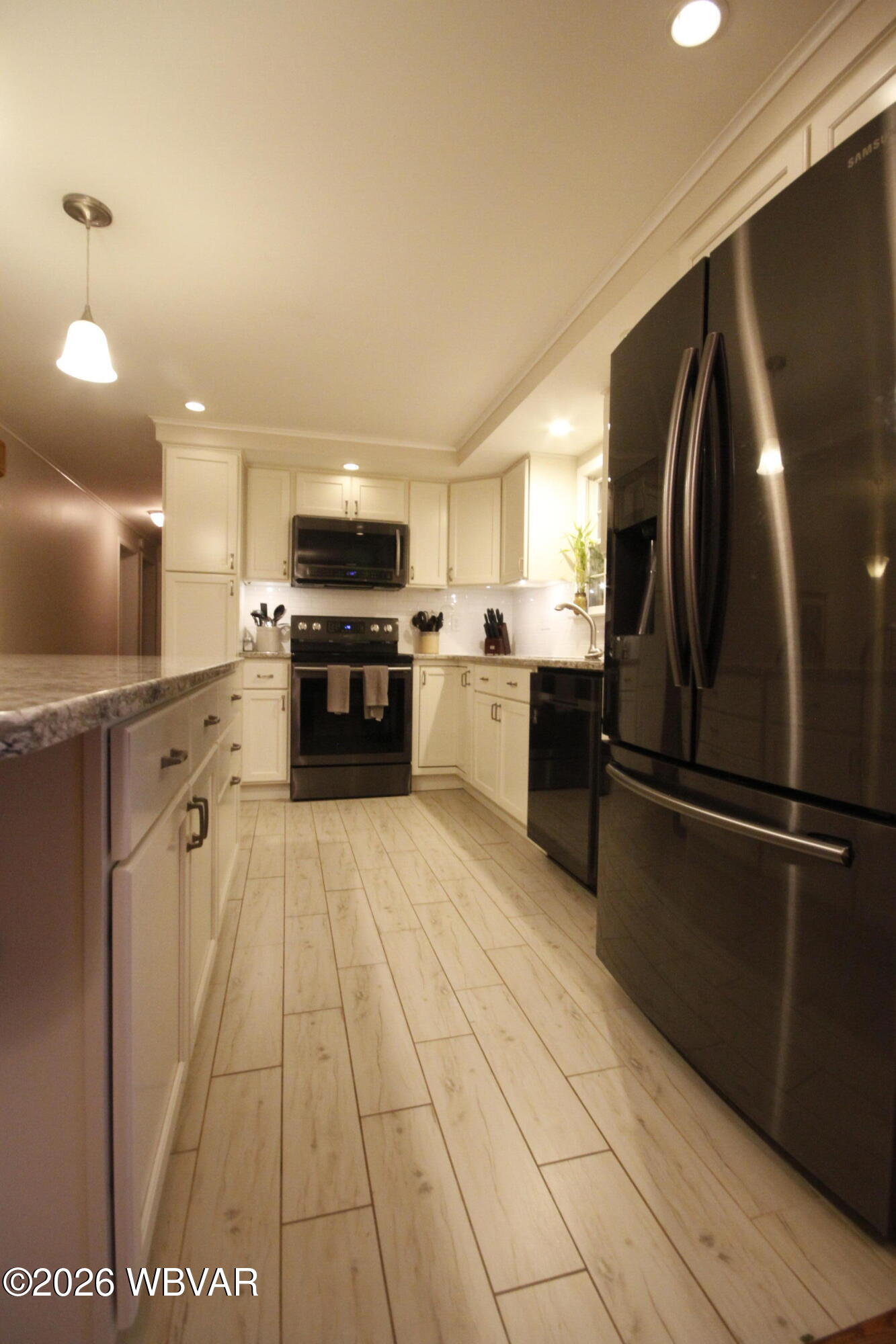 31 DELWOOD DRIVE