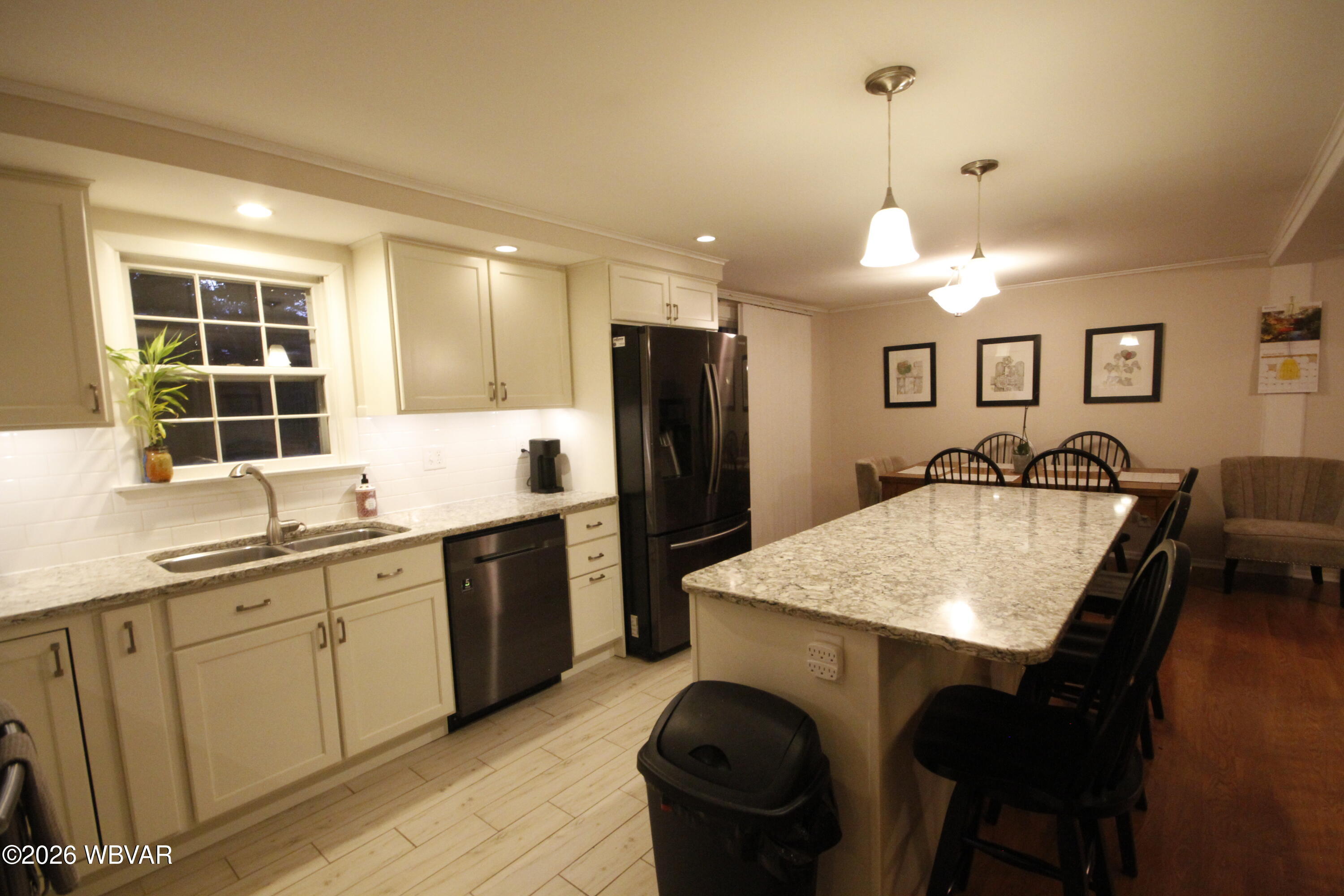 31 DELWOOD DRIVE