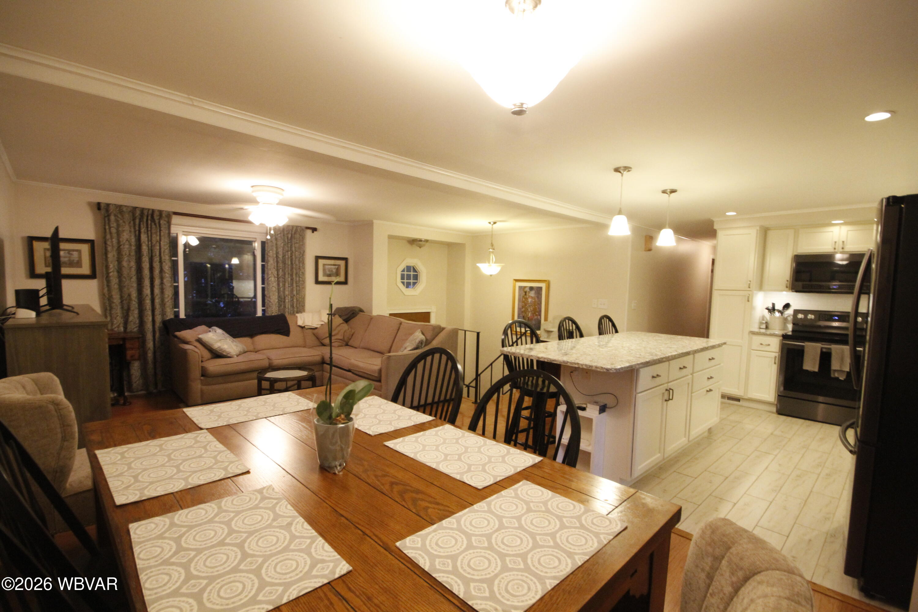 31 DELWOOD DRIVE