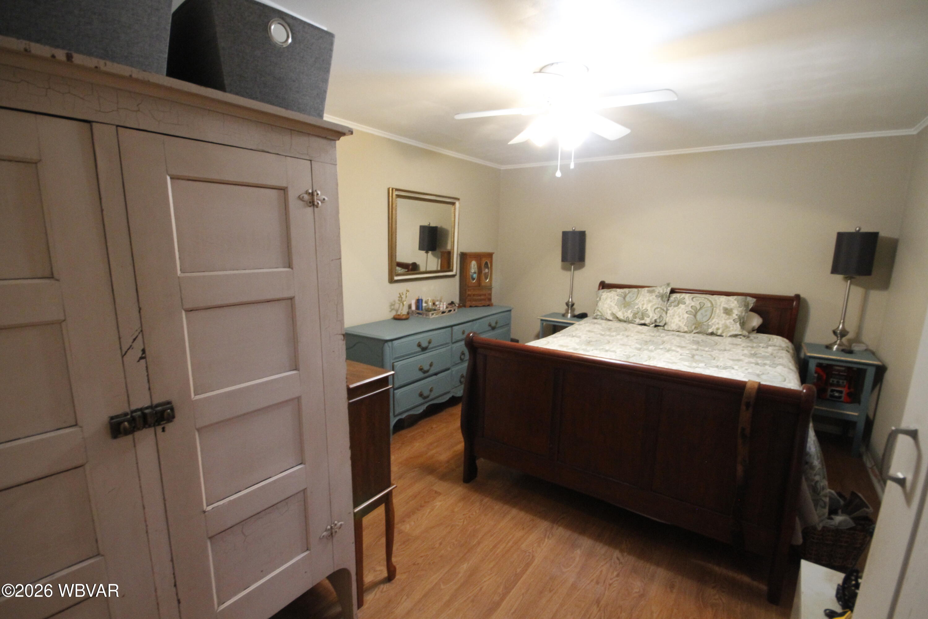 31 DELWOOD DRIVE