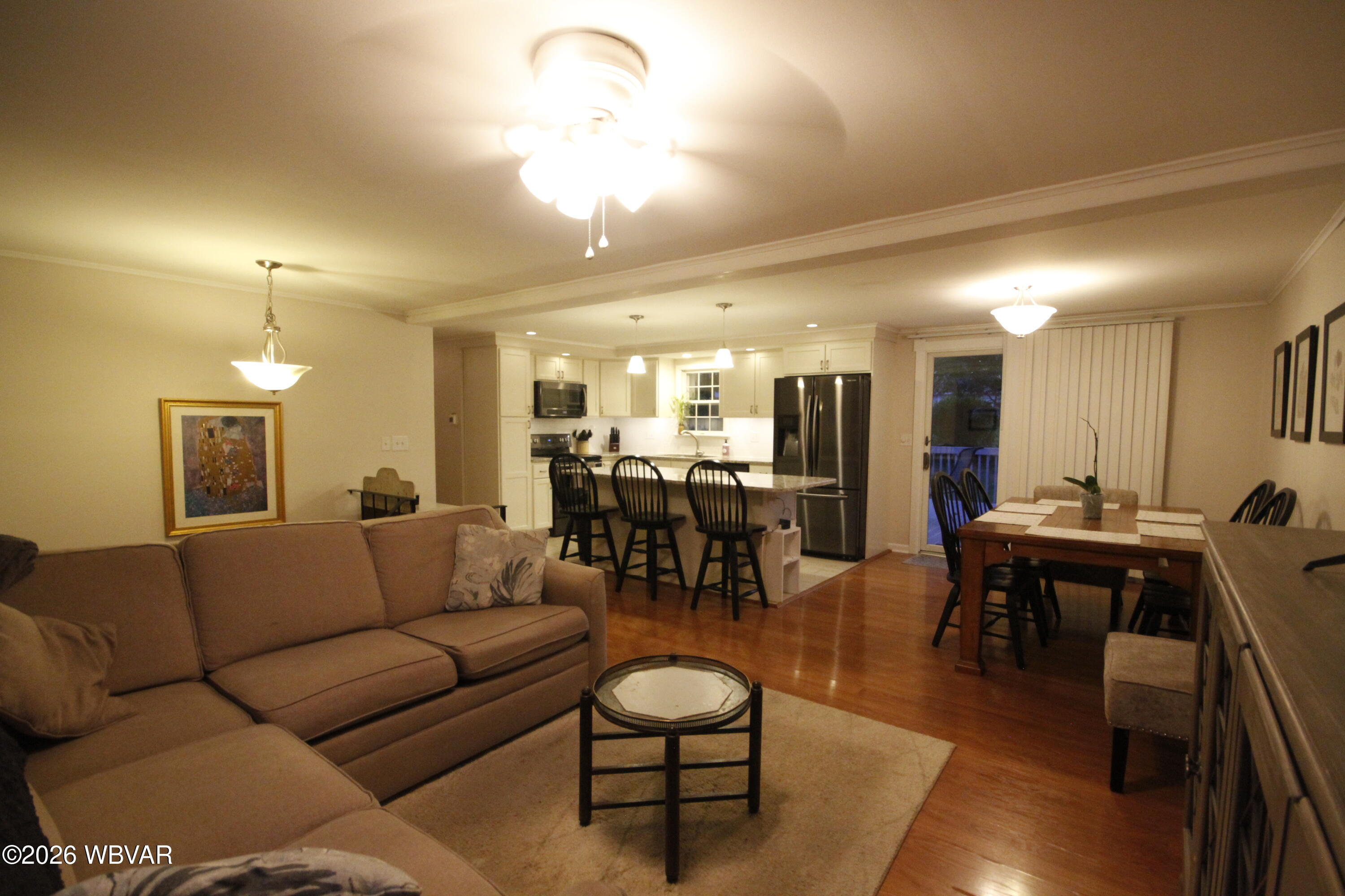 31 DELWOOD DRIVE