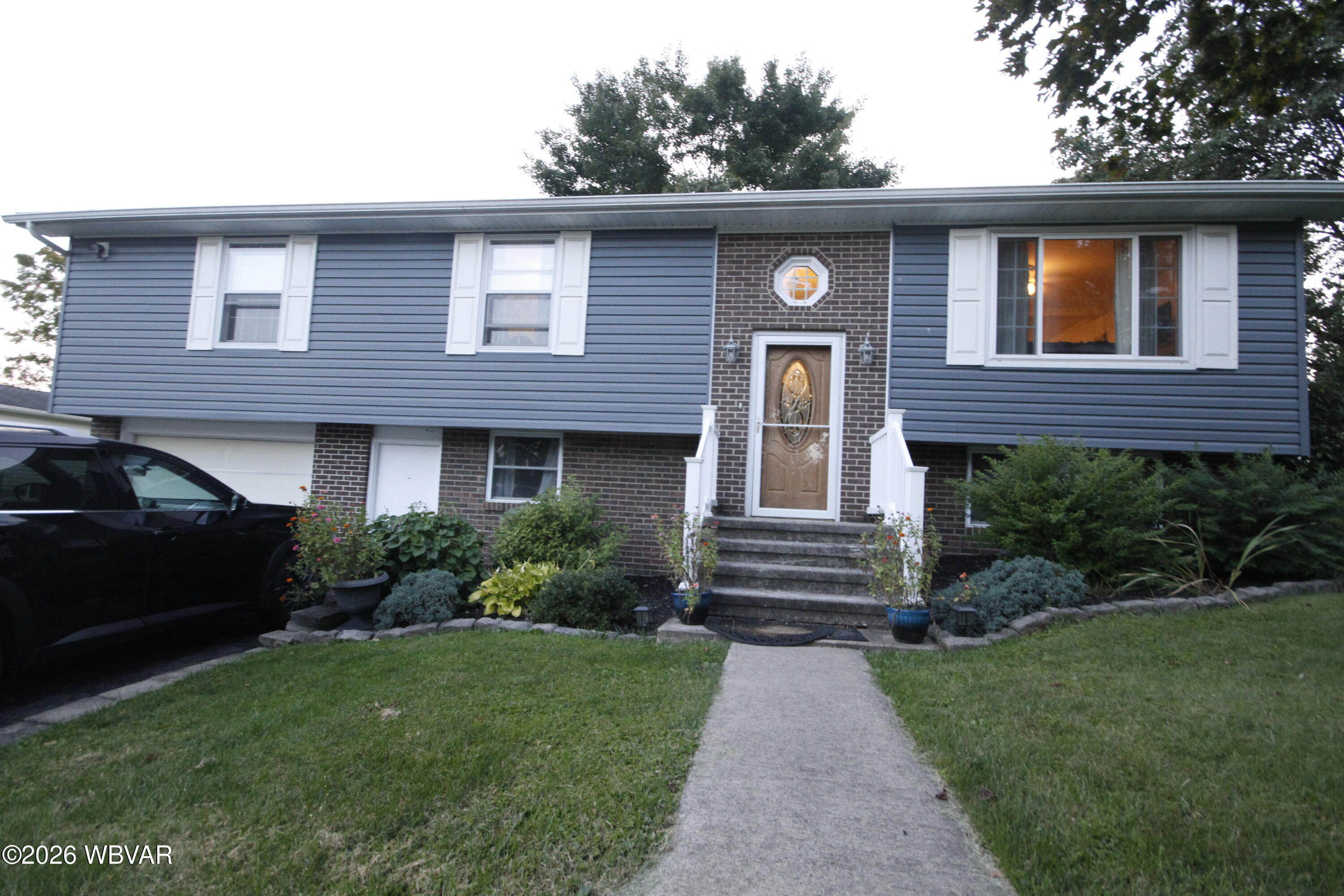 31 DELWOOD DRIVE