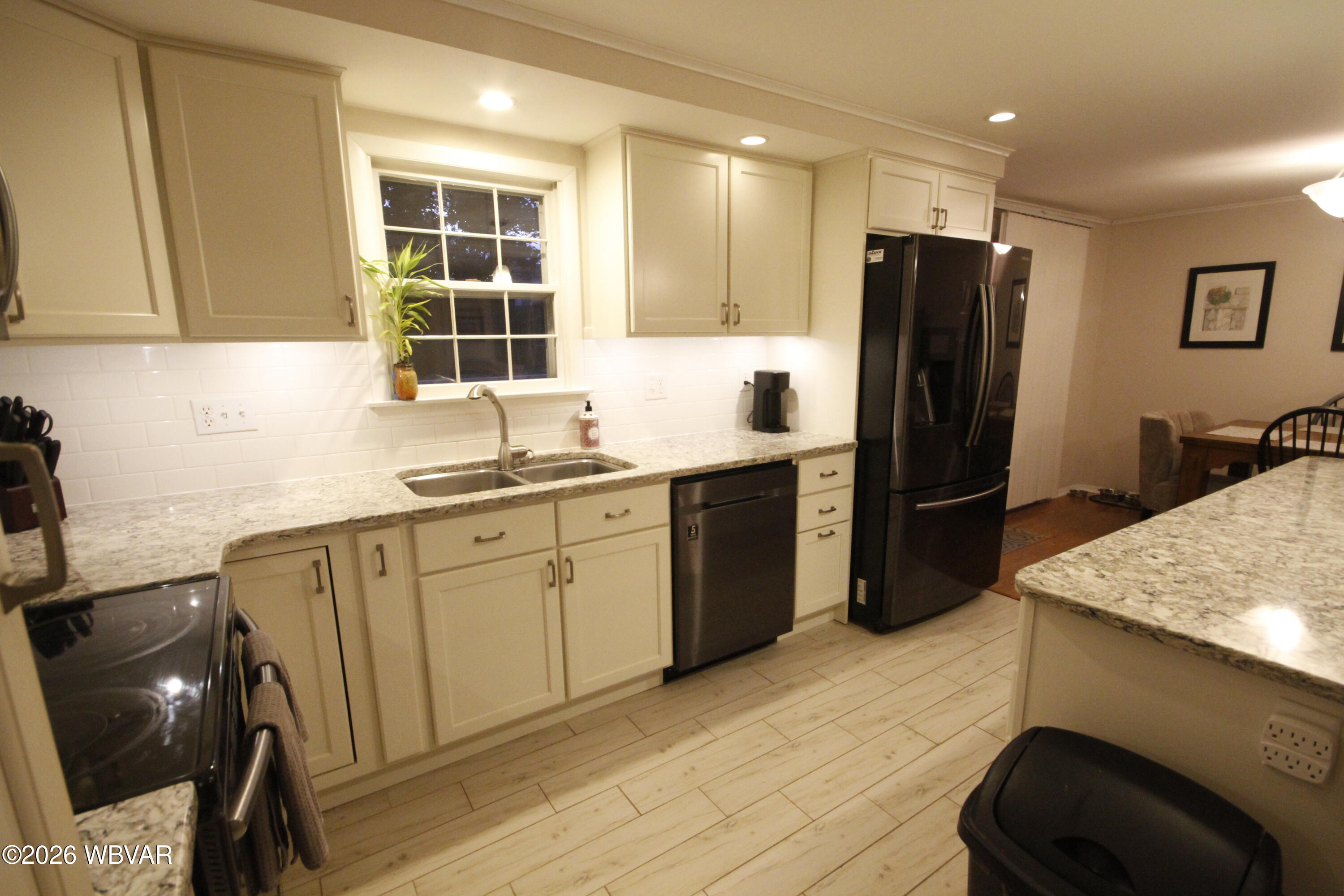 31 DELWOOD DRIVE