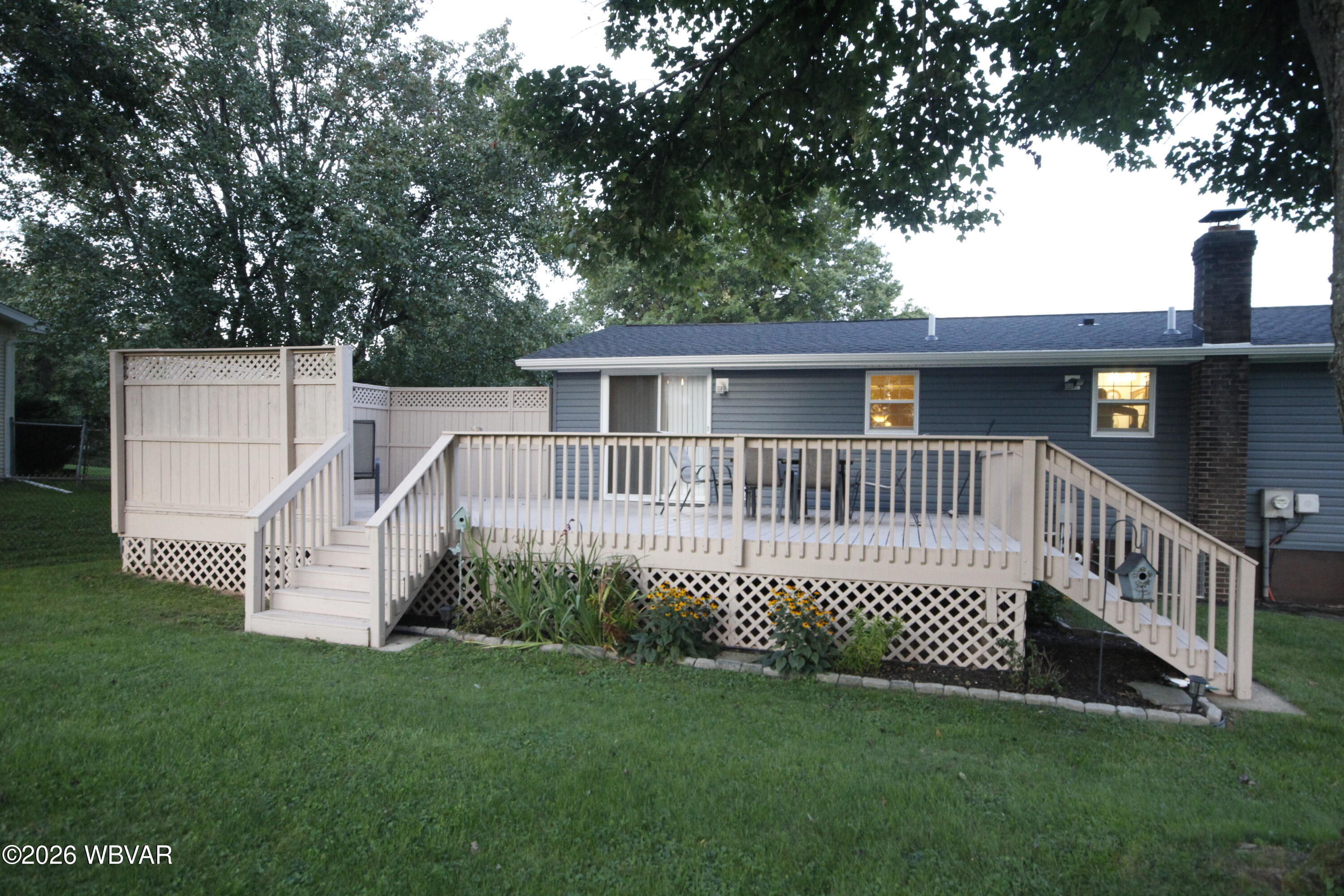 31 DELWOOD DRIVE