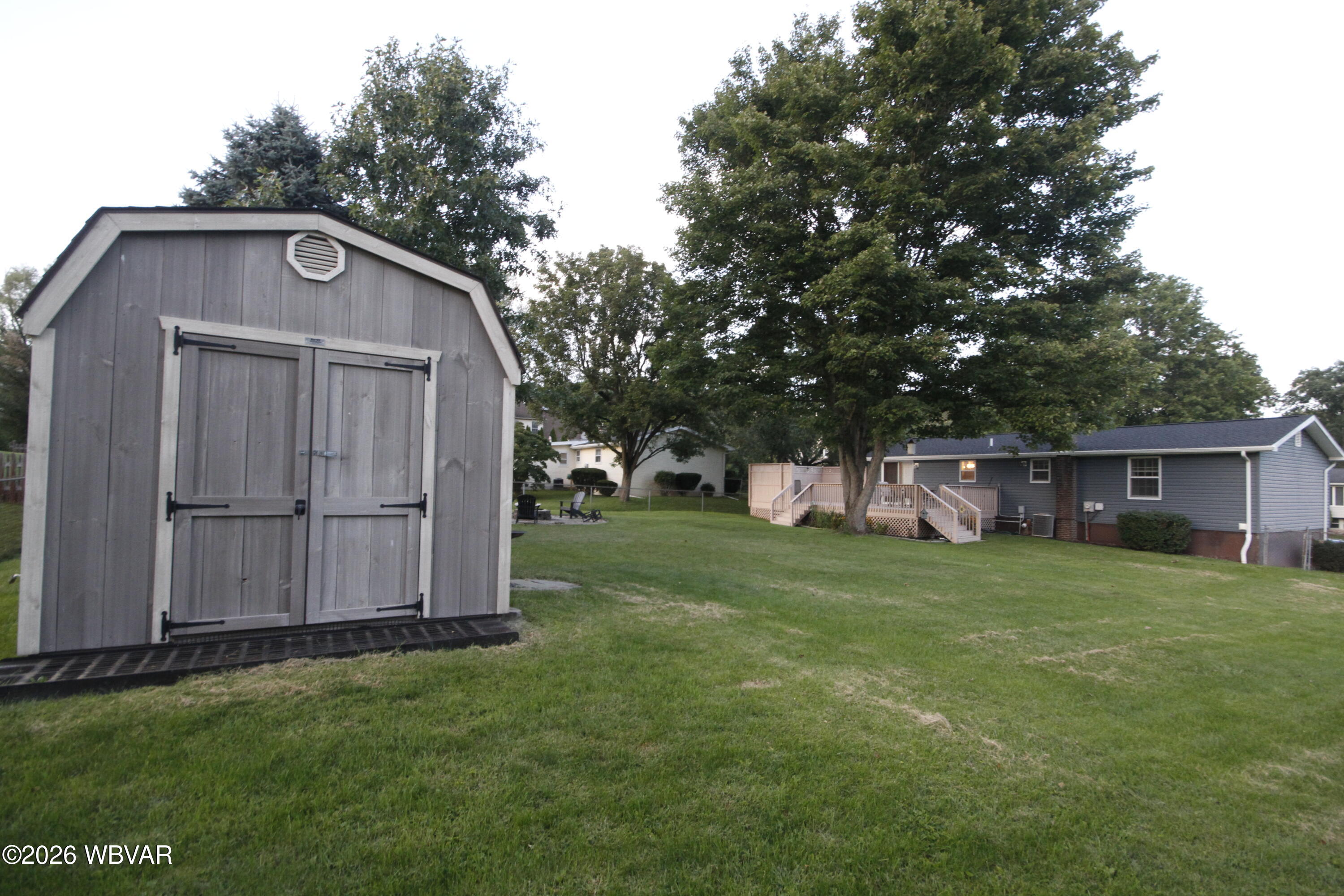 31 DELWOOD DRIVE
