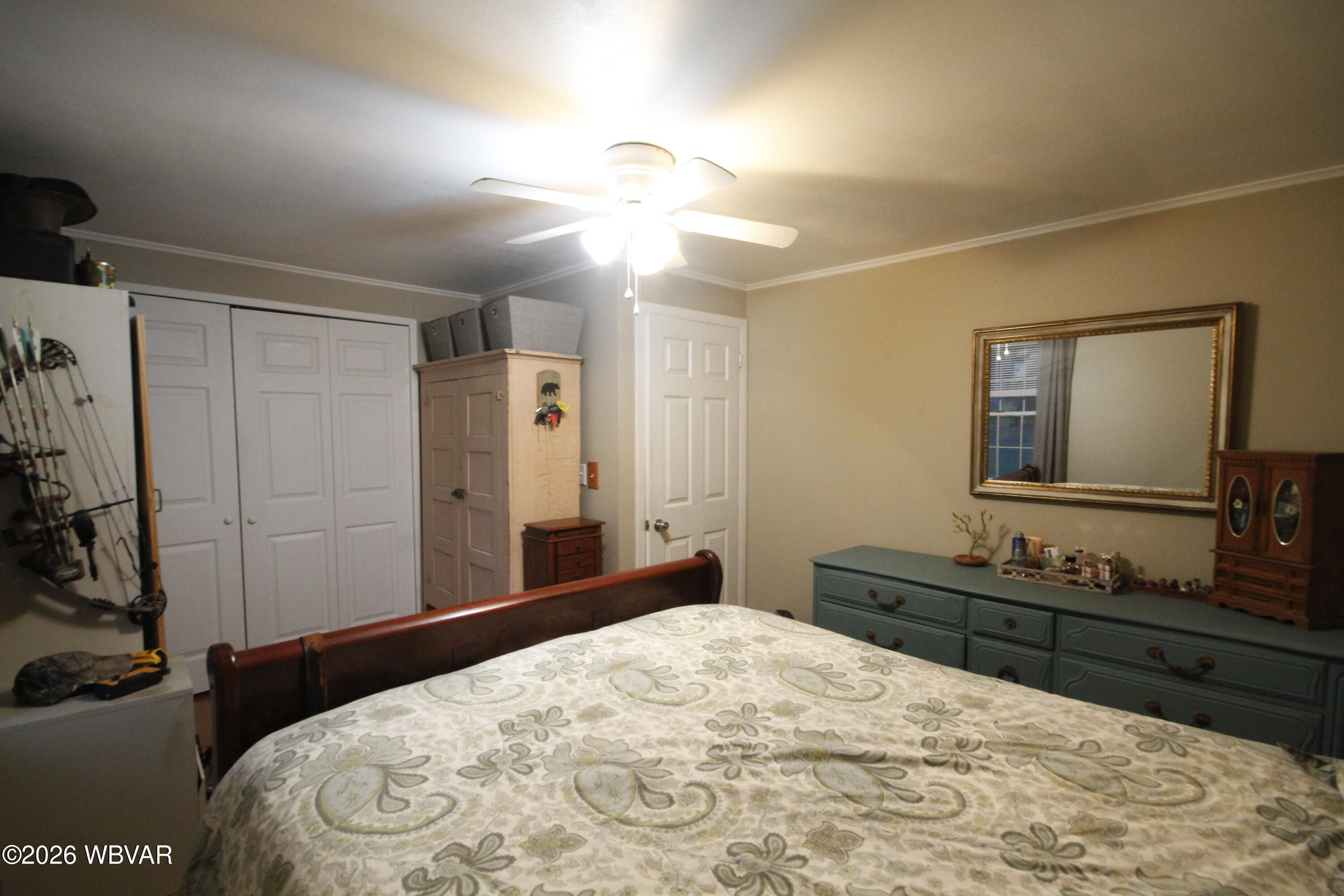 31 DELWOOD DRIVE