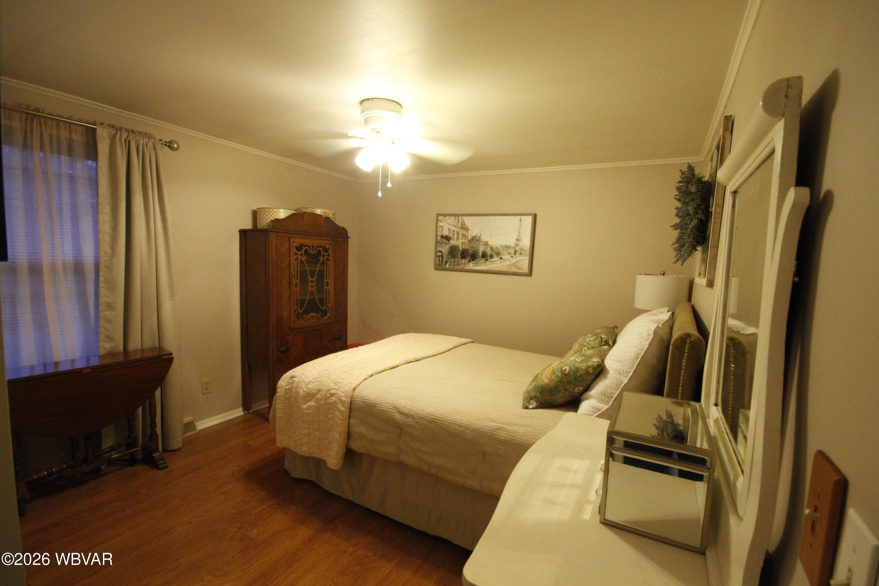 31 DELWOOD DRIVE