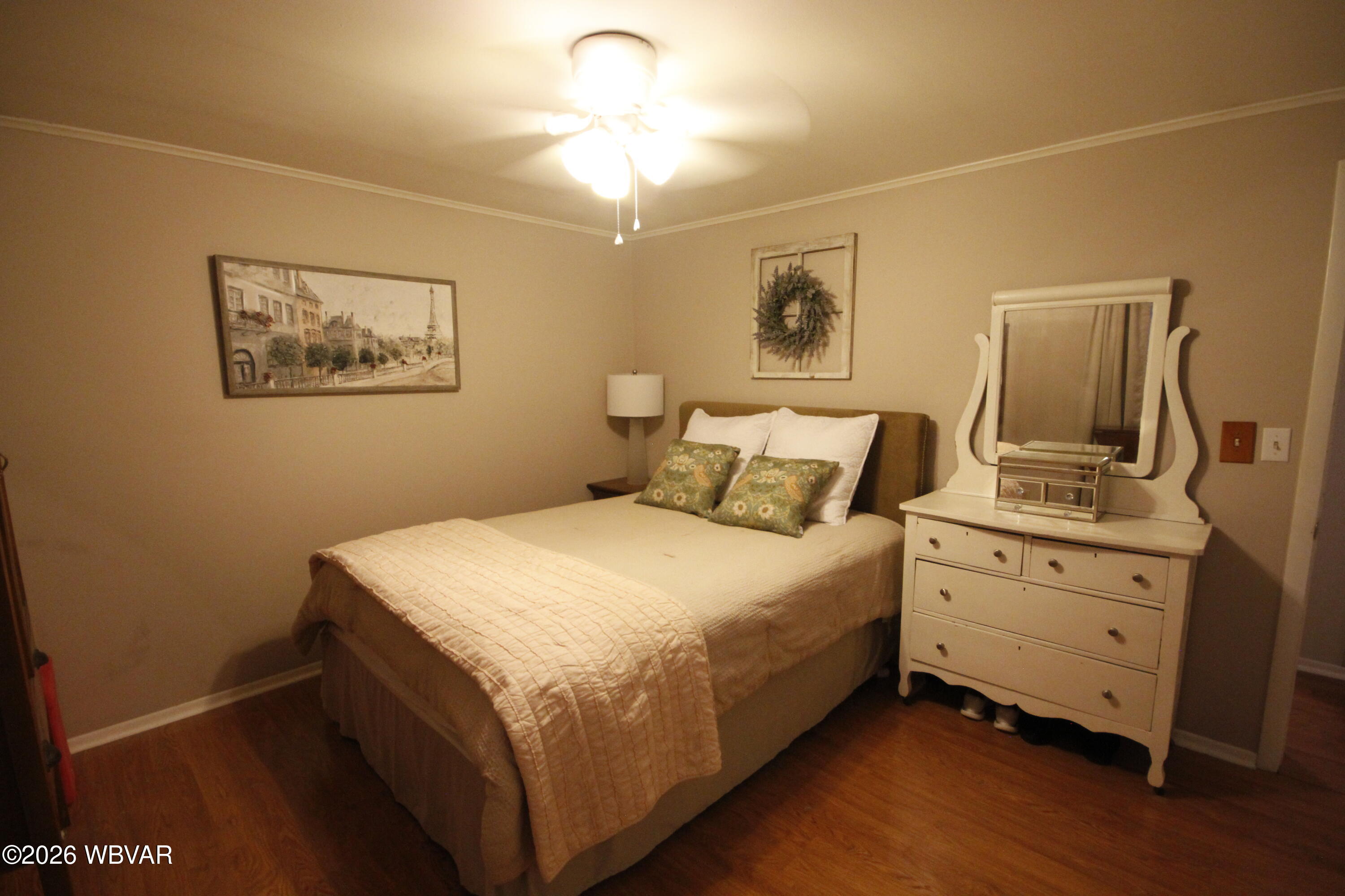 31 DELWOOD DRIVE