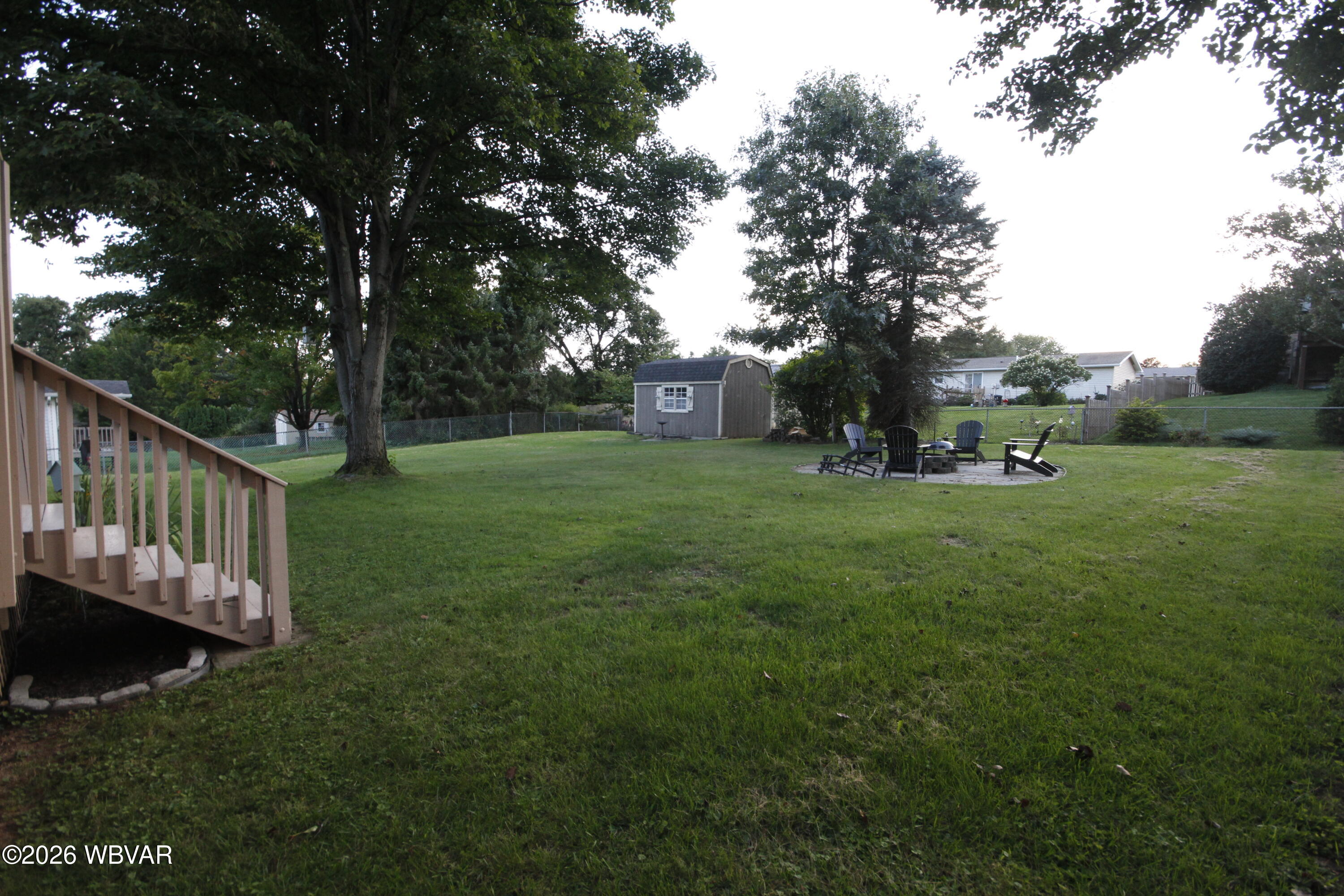 31 DELWOOD DRIVE