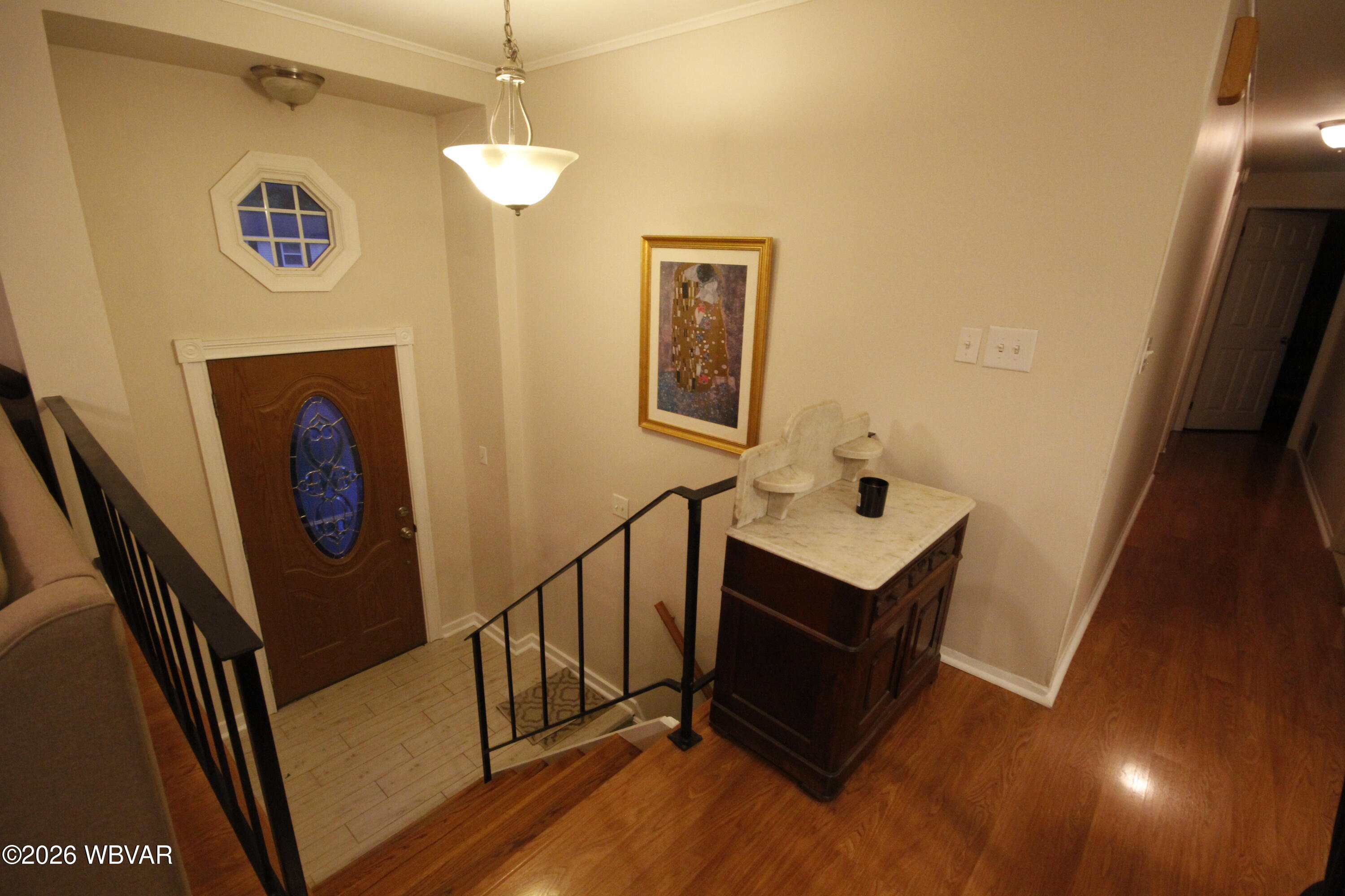 31 DELWOOD DRIVE