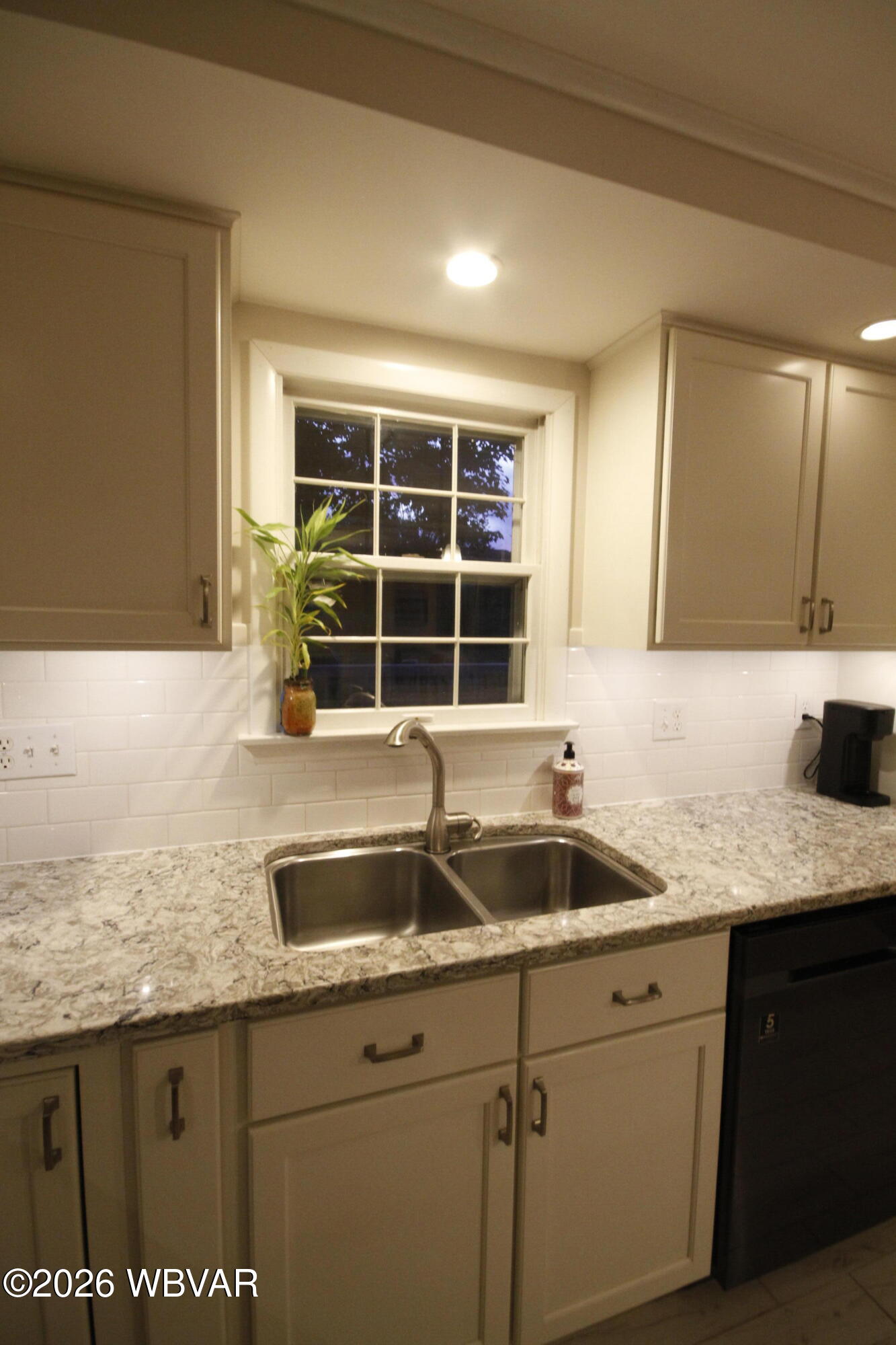 31 DELWOOD DRIVE