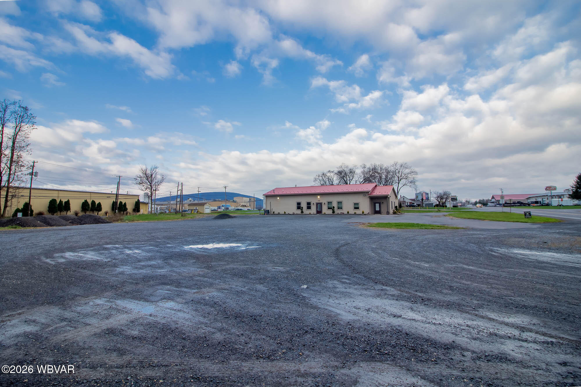 1950 JOHN BRADY DRIVE