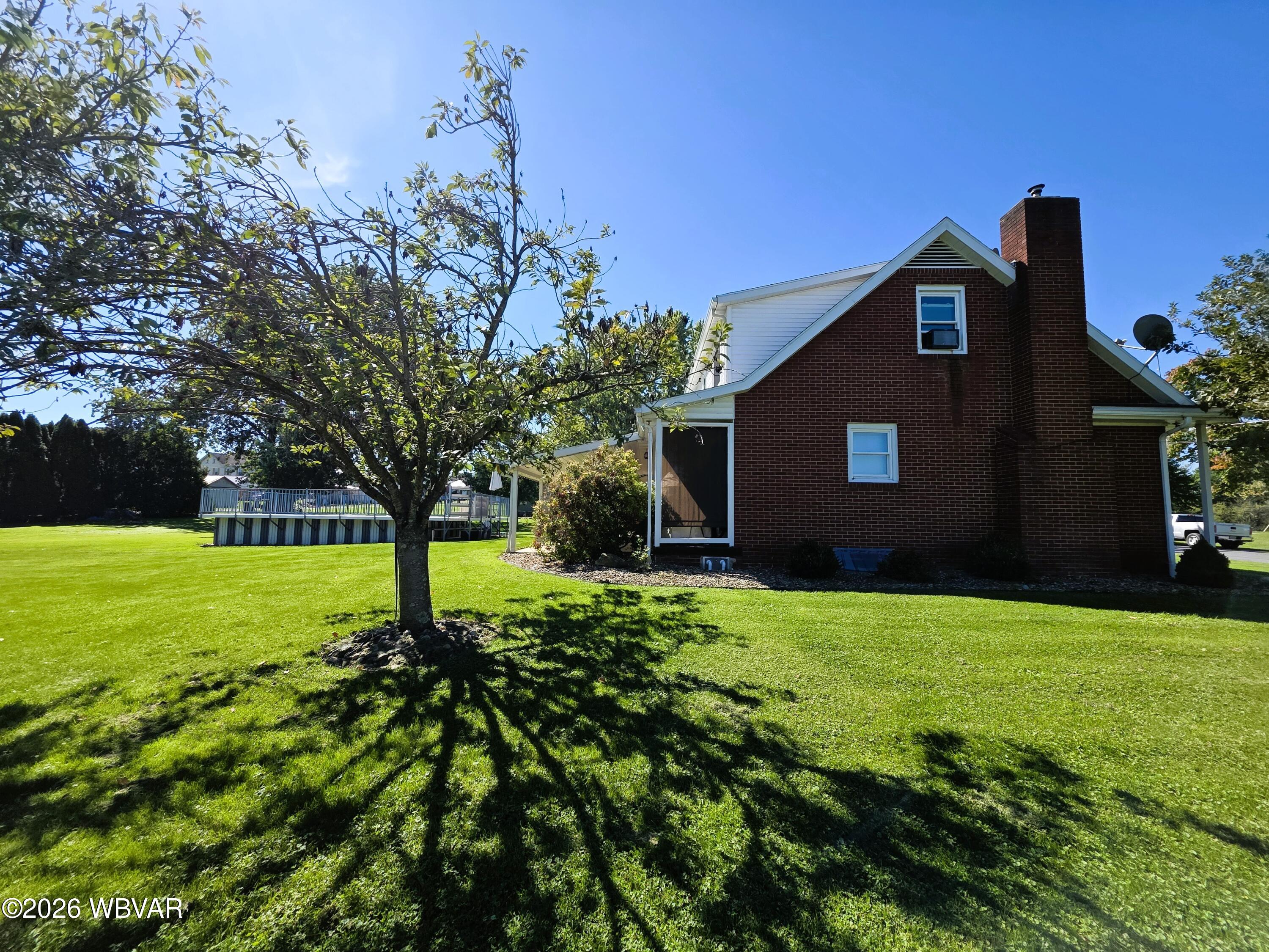 111 KING STREET
