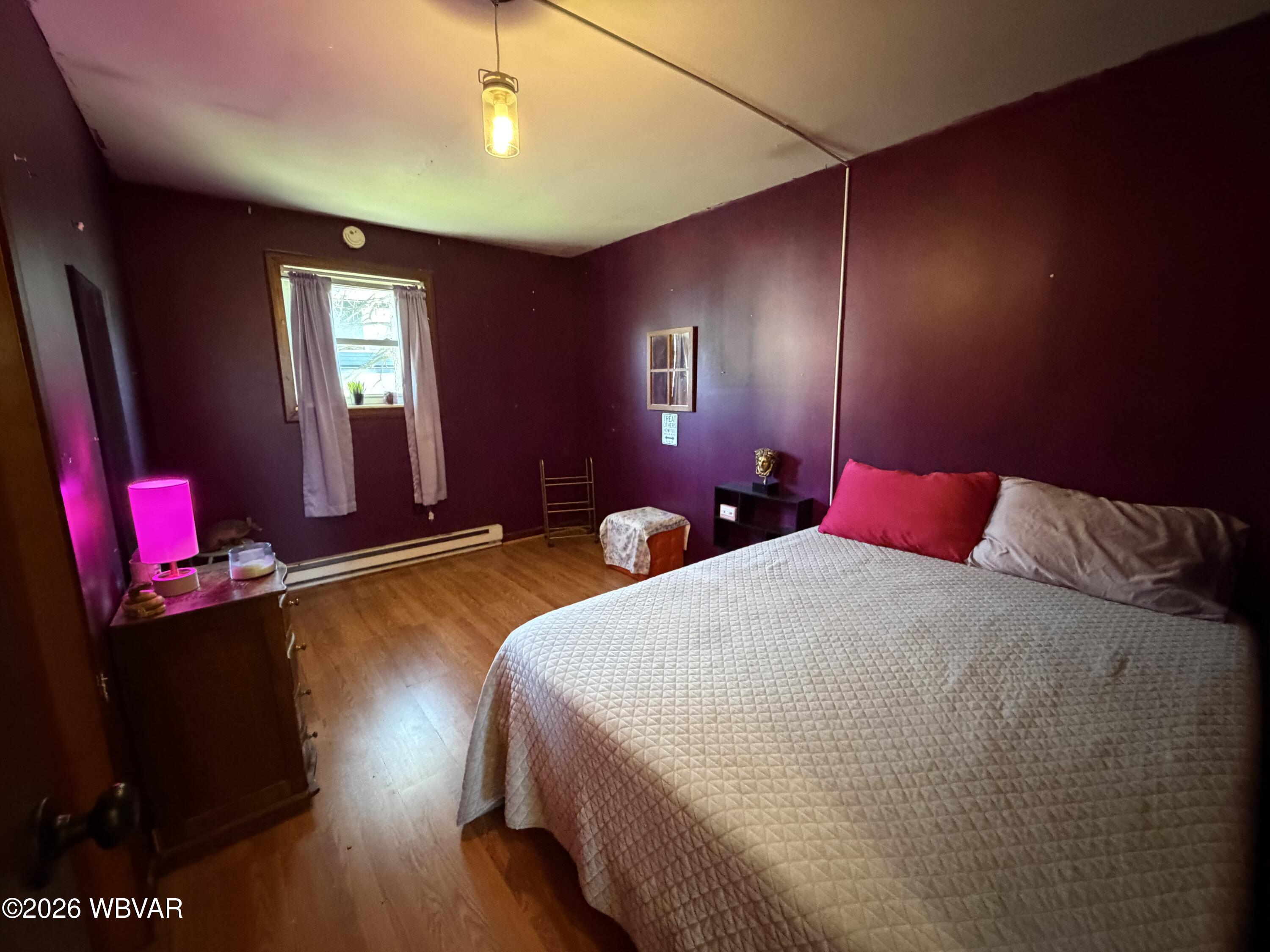 1450 KAISER AVENUE, S. Williamsport