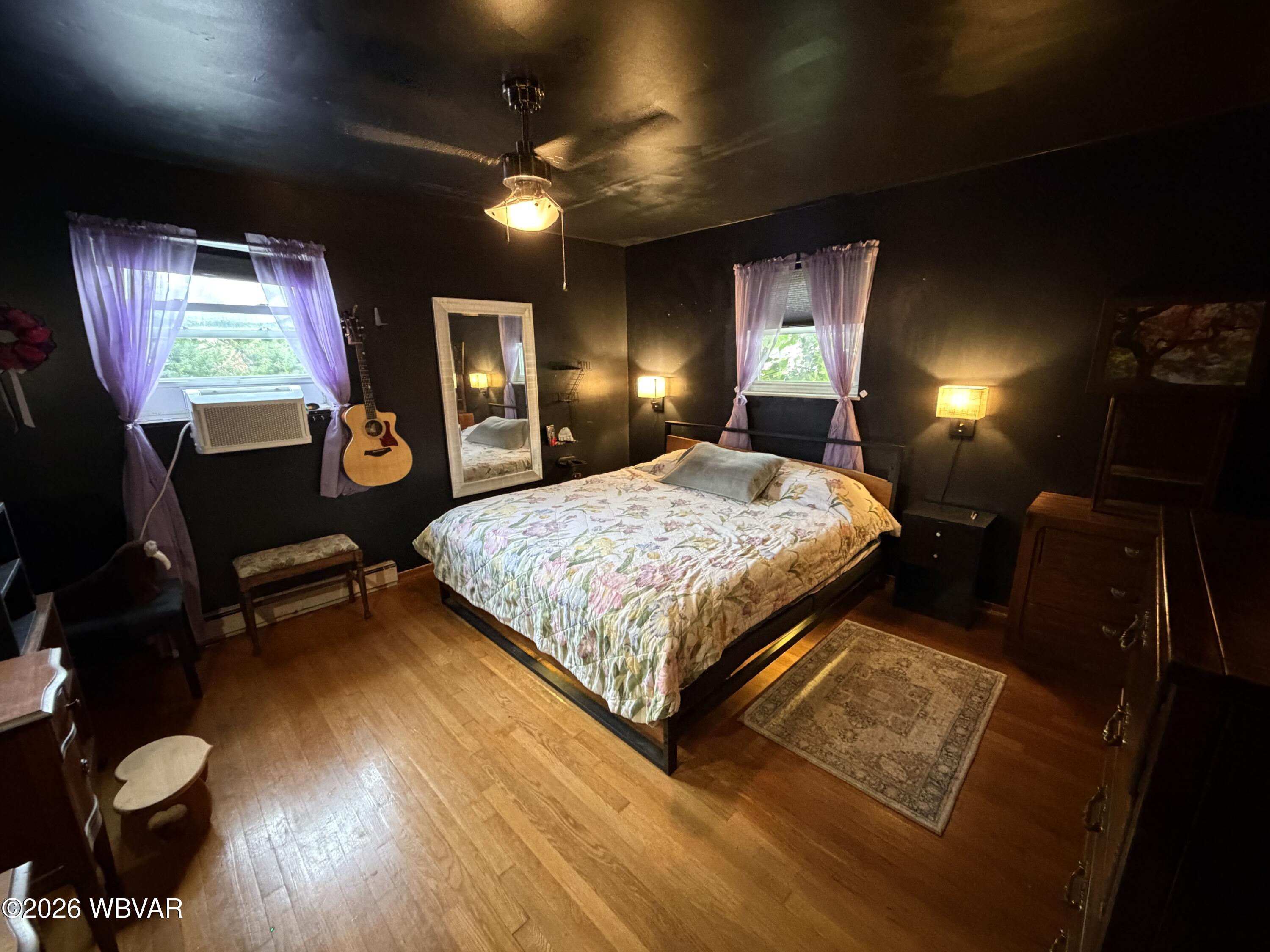 1450 KAISER AVENUE, S. Williamsport