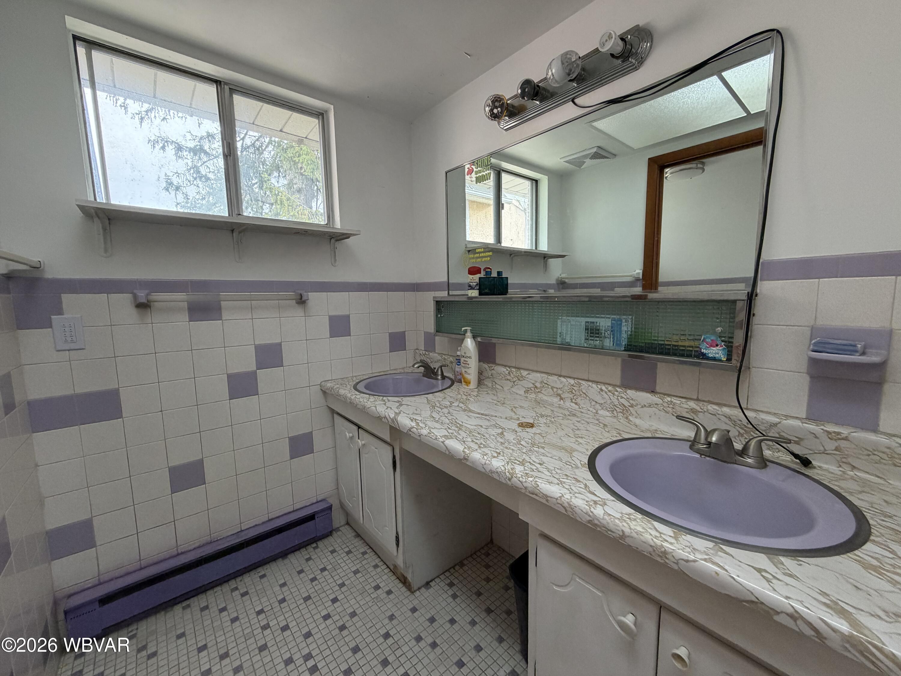1450 KAISER AVENUE, S. Williamsport