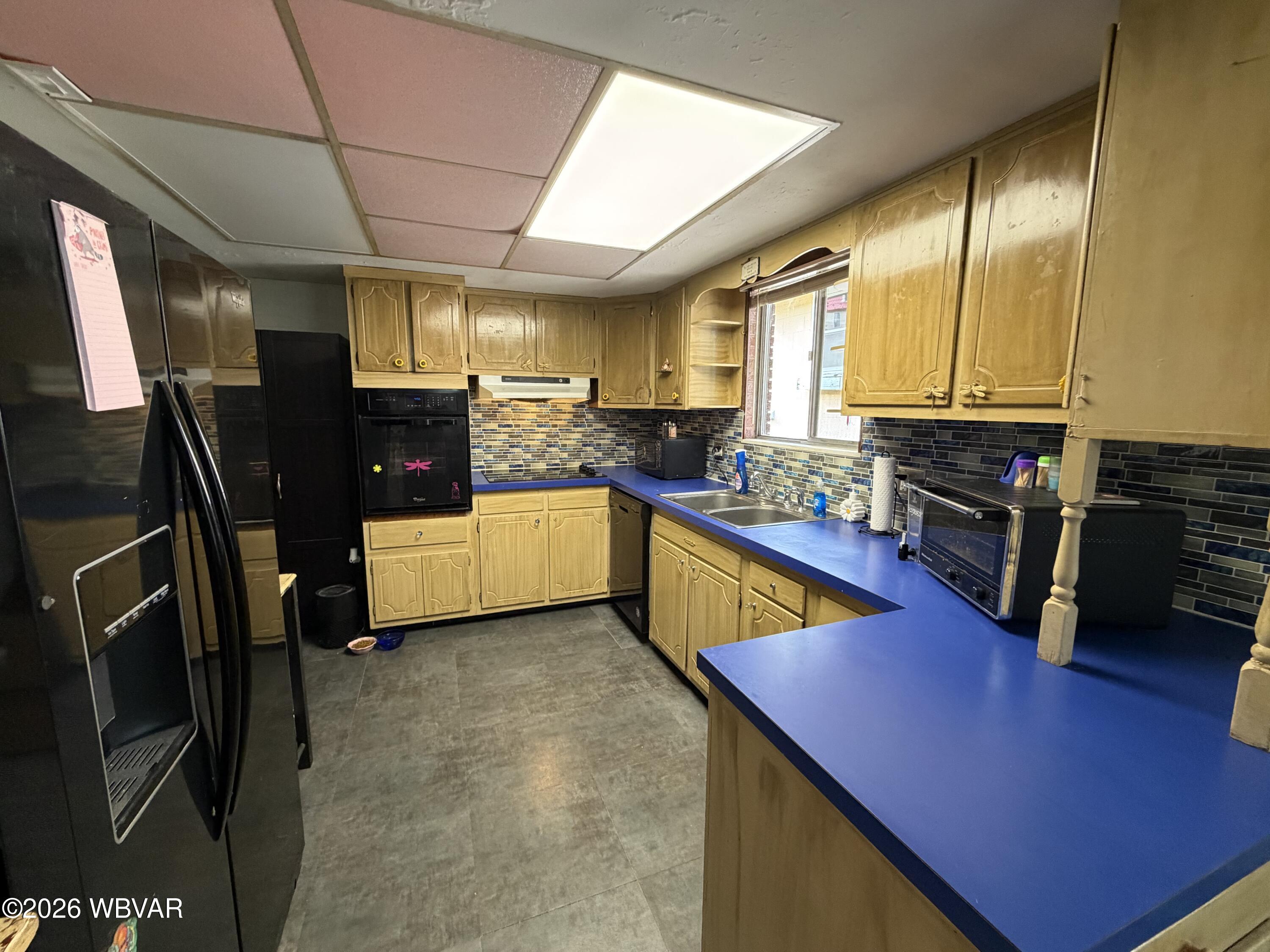 1450 KAISER AVENUE, S. Williamsport