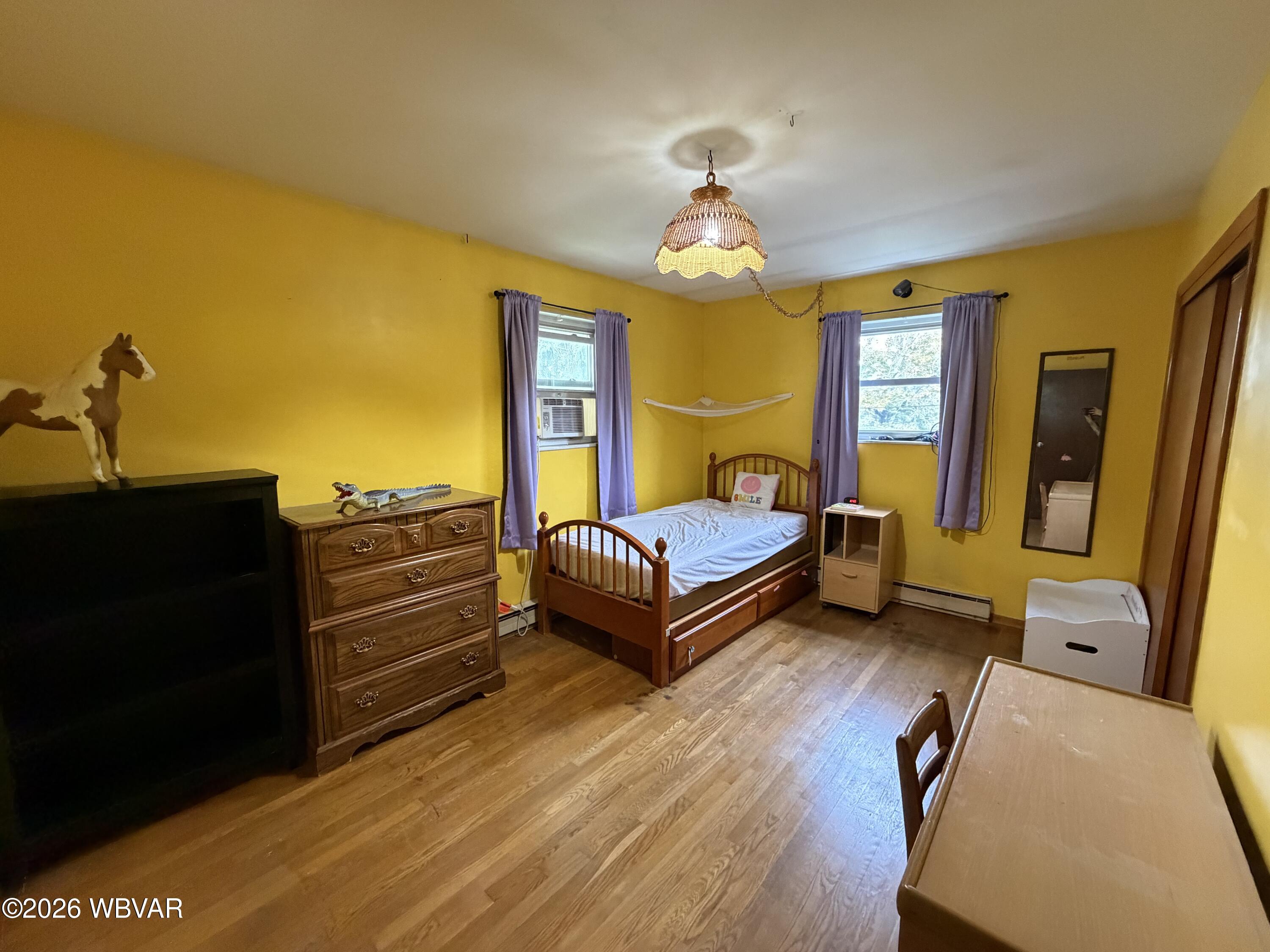 1450 KAISER AVENUE, S. Williamsport